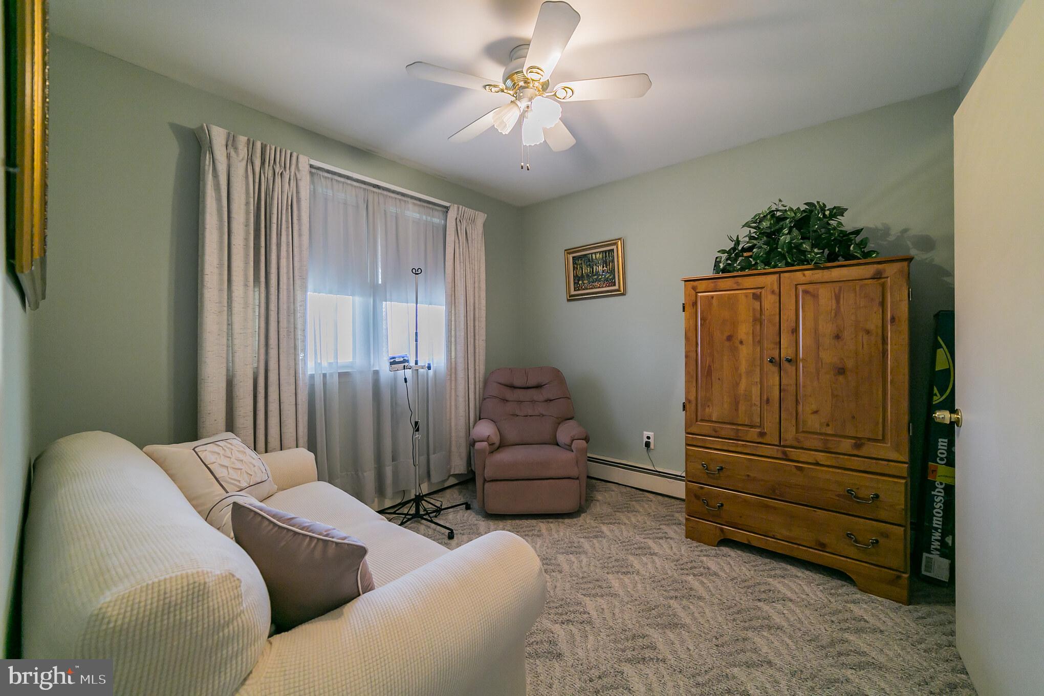 45 Bittersweet Road Levittown, PA 19057 - Photo 7 of 29 Gallery Image 7