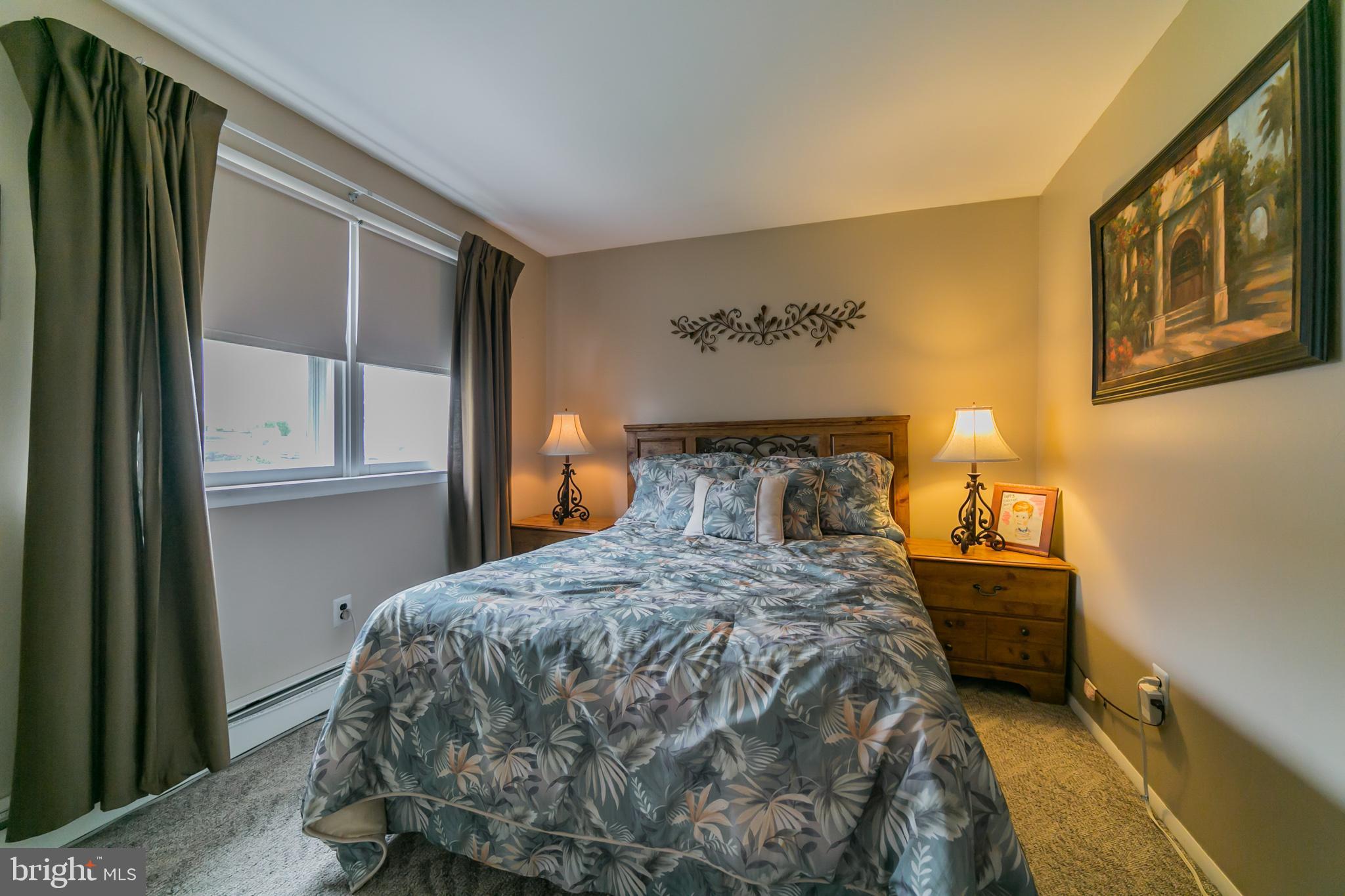 45 Bittersweet Road Levittown, PA 19057 - Photo 8 of 29 Gallery Image 8