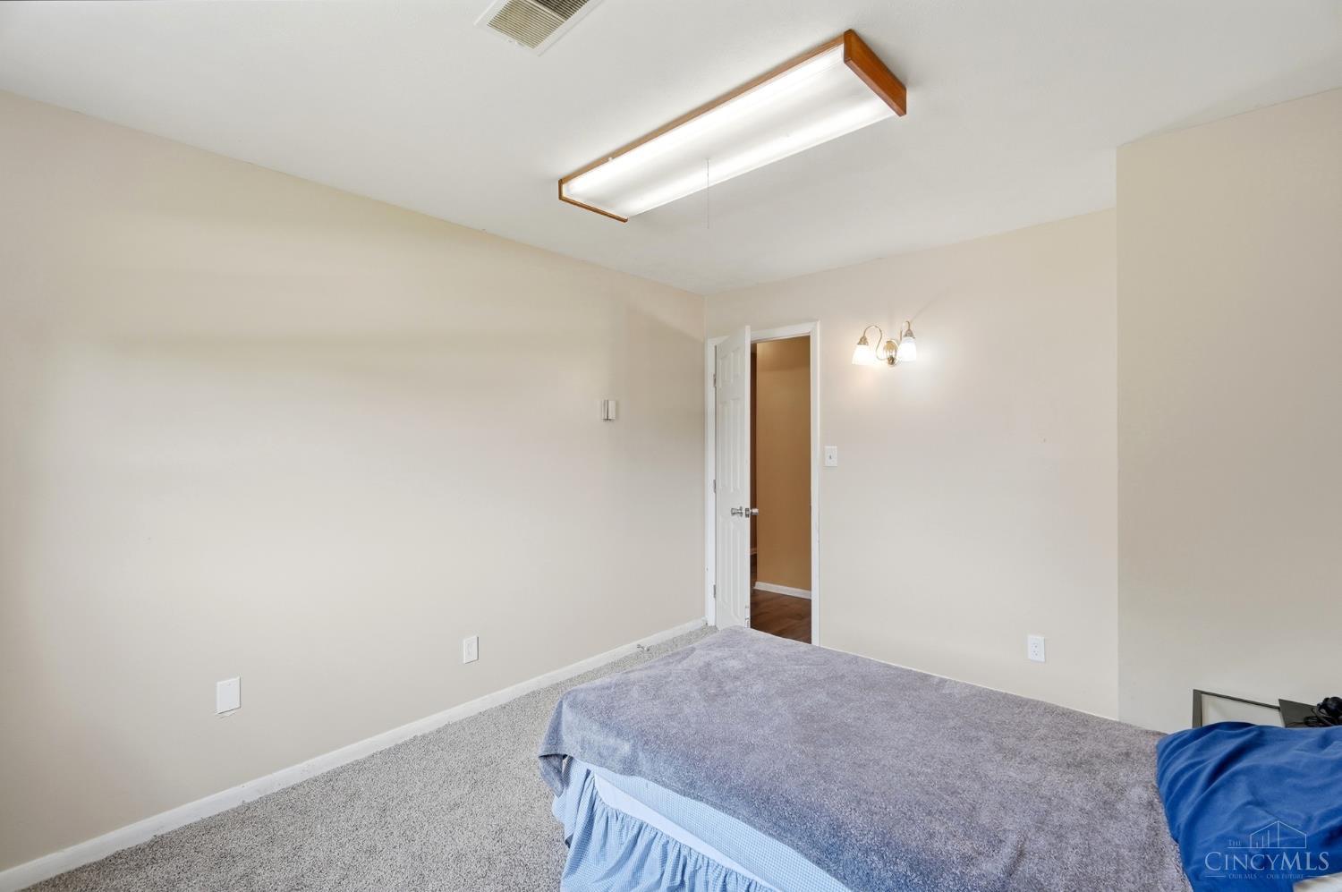 842 Miller Road Lebanon, OH 45036 - Photo 62 of 79 Gallery Image 62