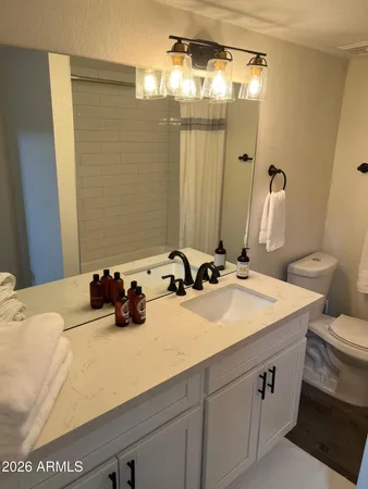 $1,795 | 1049 East Weber Drive, Unit A, Tempe, AZ 85288