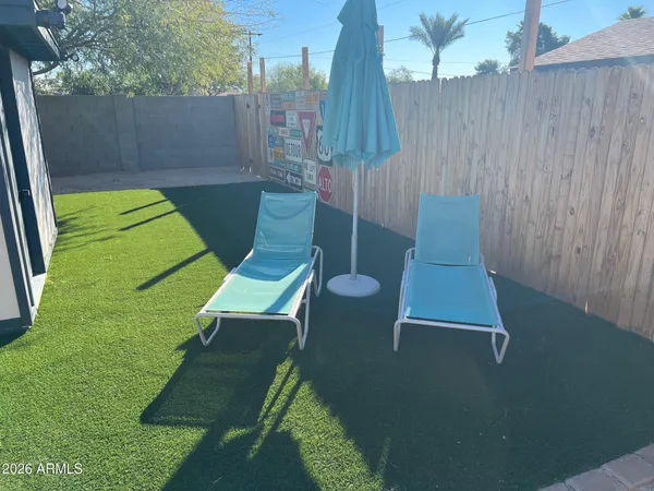 $1,795 | 1049 East Weber Drive, Unit A, Tempe, AZ 85288