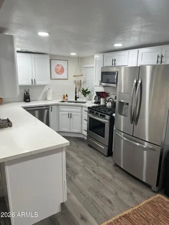 $1,795 | 1049 East Weber Drive, Unit A, Tempe, AZ 85288