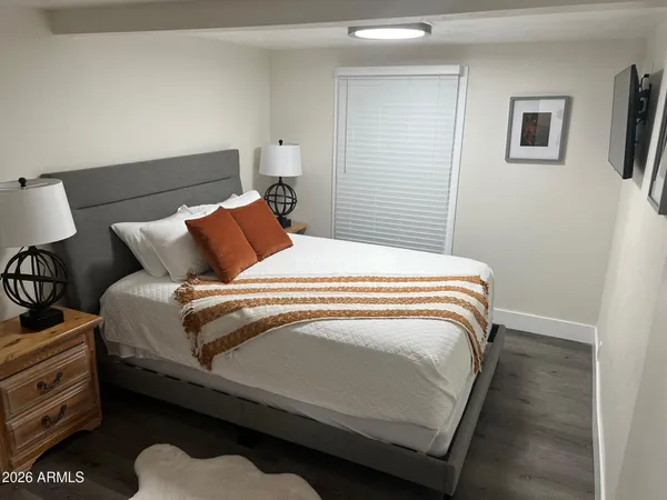 $1,795 | 1049 East Weber Drive, Unit A, Tempe, AZ 85288