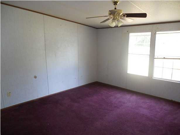 1015 Boyd Road Utica, MS 39175 - Photo 3 of 9 bedroom