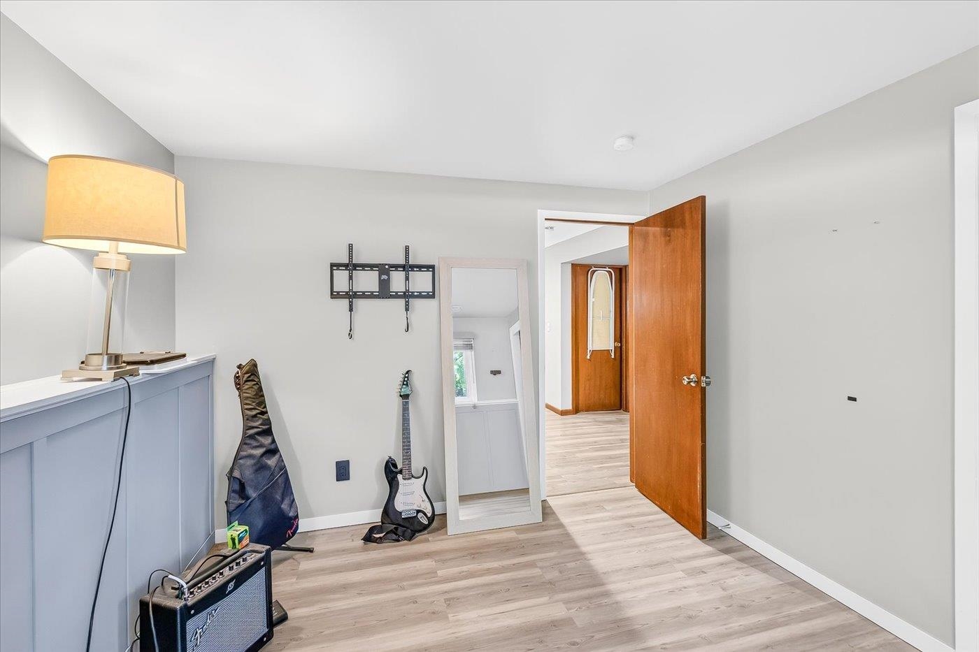 285 Walnut Street Oregon, WI 53575 - Photo 33 of 60