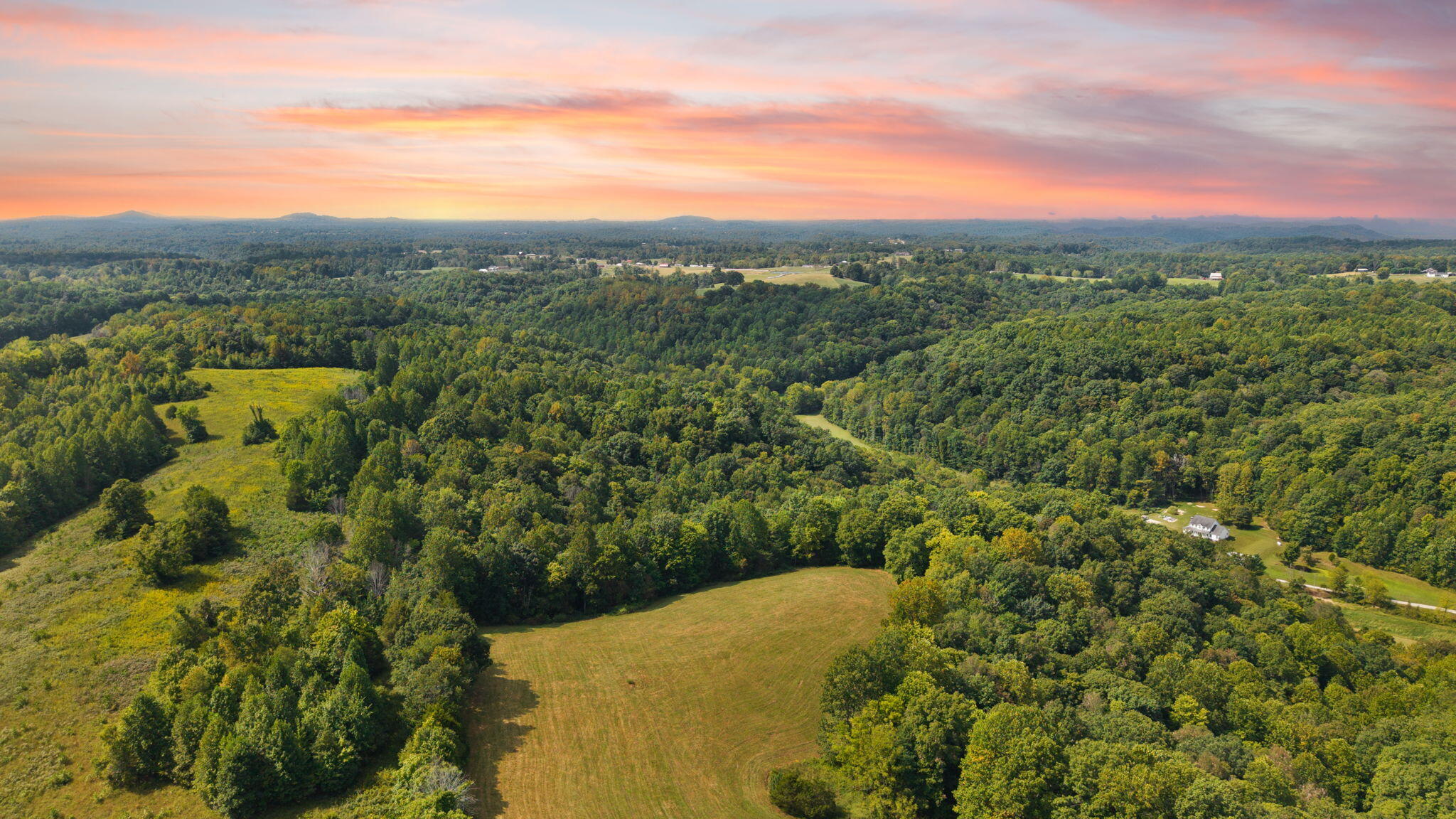 720 Snow Road Kings Mountain, KY 40442 - Photo 2 of 14 5-6 Snow Rd, Middleburg, KY