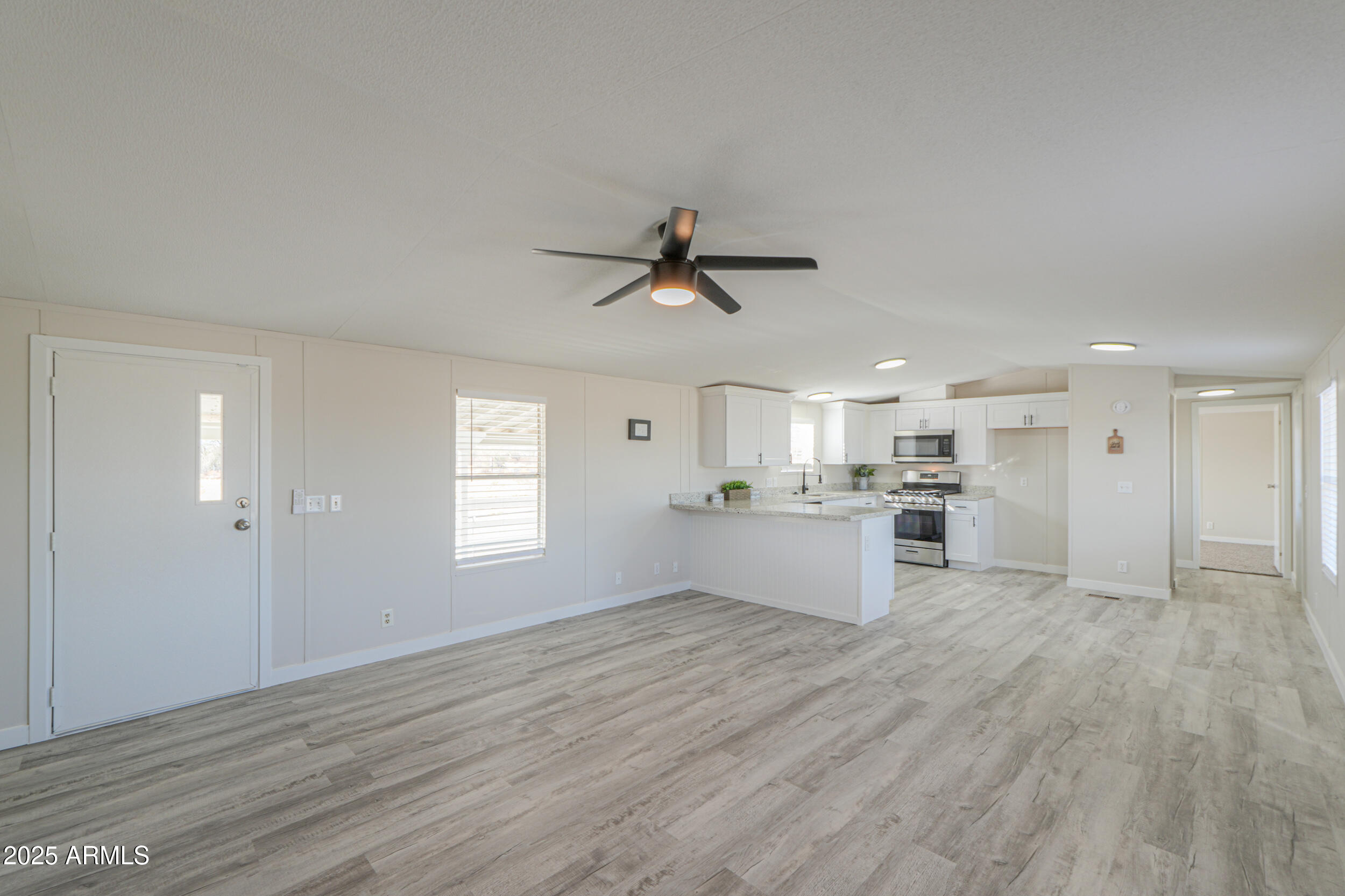 53974 West Barrel Road Maricopa, AZ 85139 - Photo 11 of 57 12