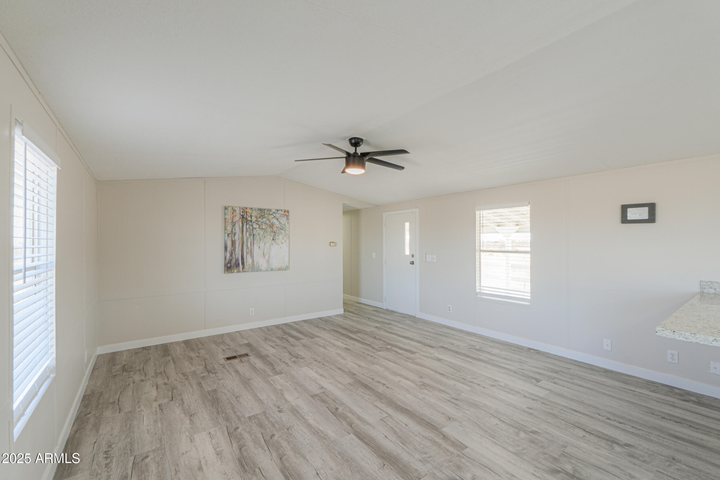 53974 West Barrel Road Maricopa, AZ 85139 - Photo 12 of 57 13