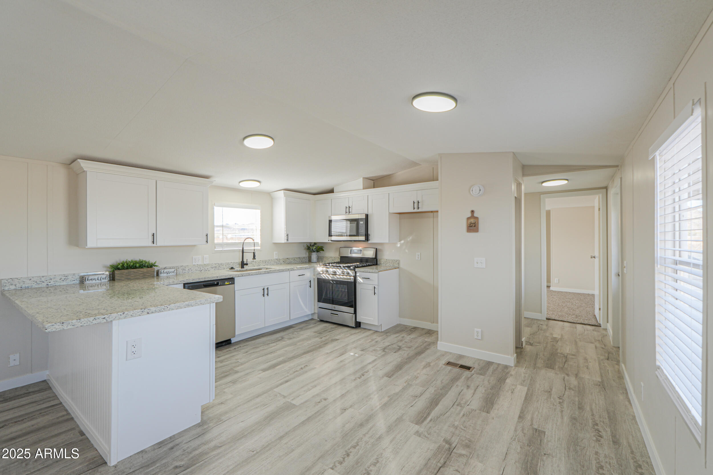 53974 West Barrel Road Maricopa, AZ 85139 - Photo 14 of 57 14