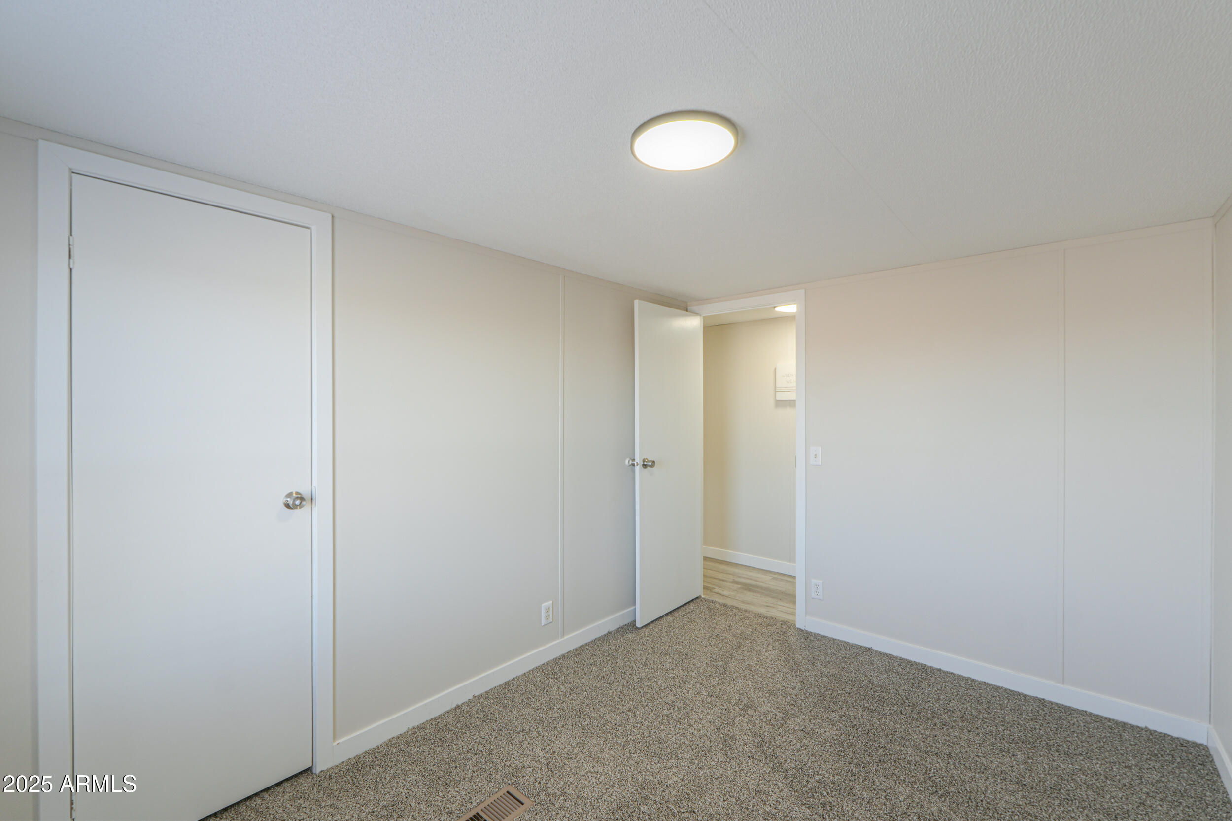 53974 West Barrel Road Maricopa, AZ 85139 - Photo 20 of 57 21