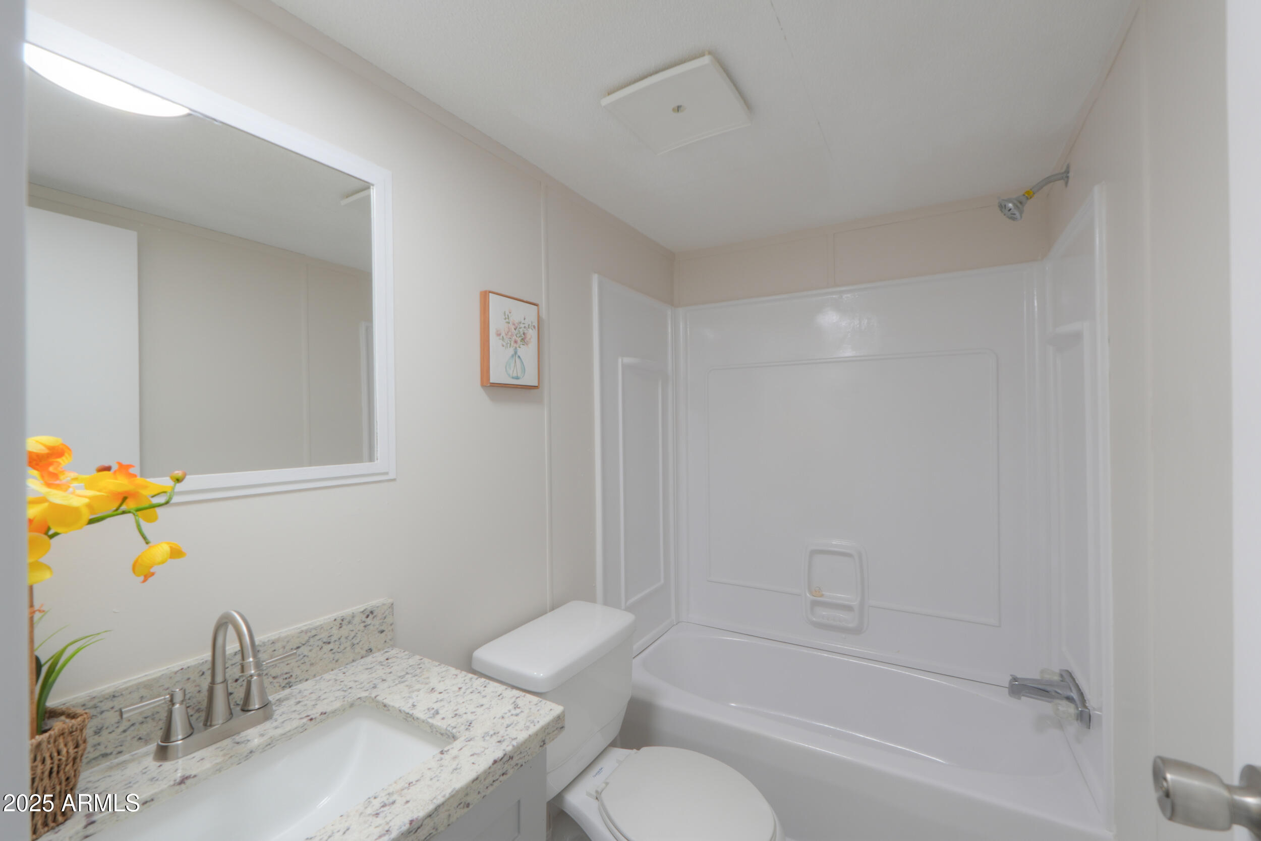 53974 West Barrel Road Maricopa, AZ 85139 - Photo 21 of 57 22