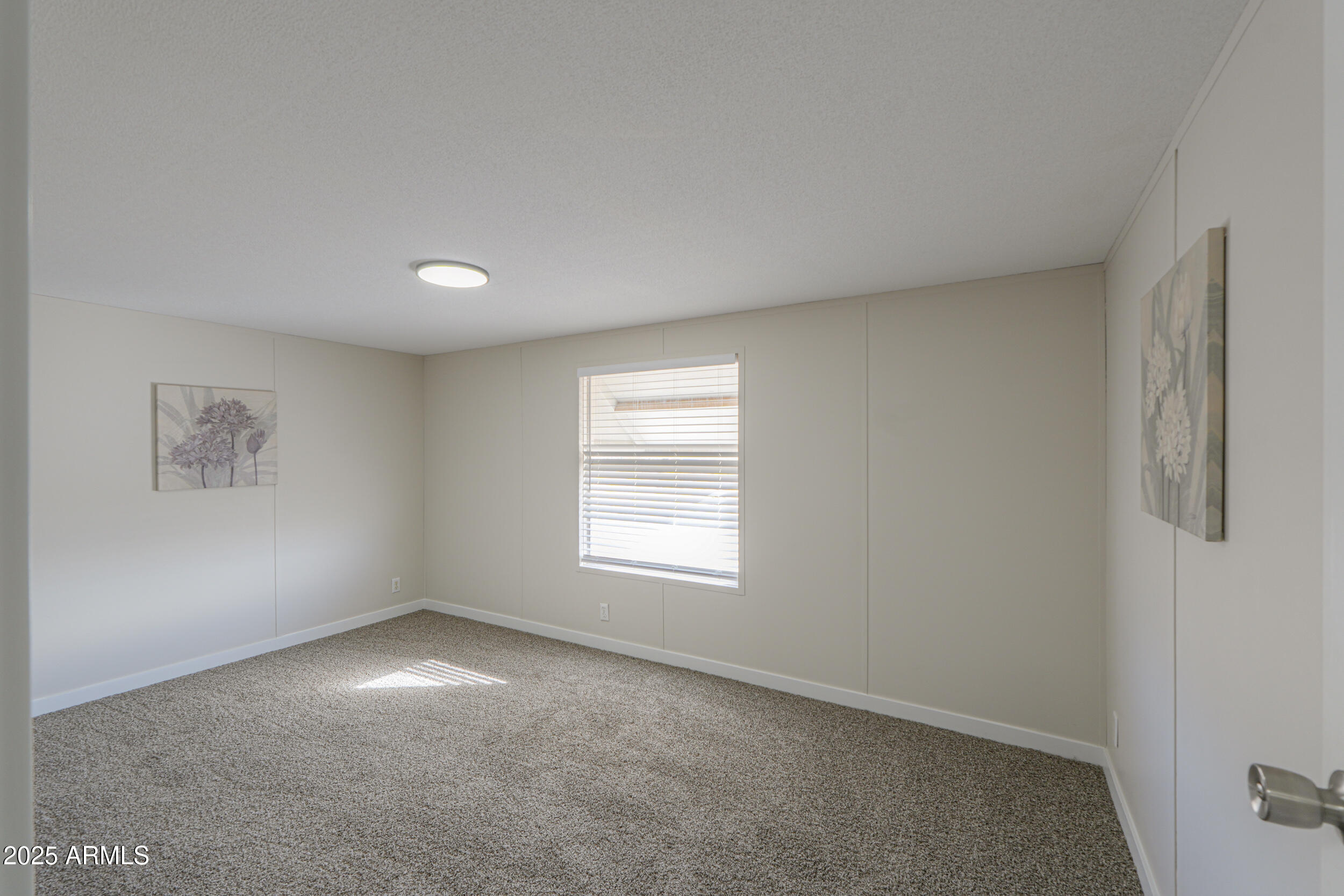 53974 West Barrel Road Maricopa, AZ 85139 - Photo 22 of 57 23