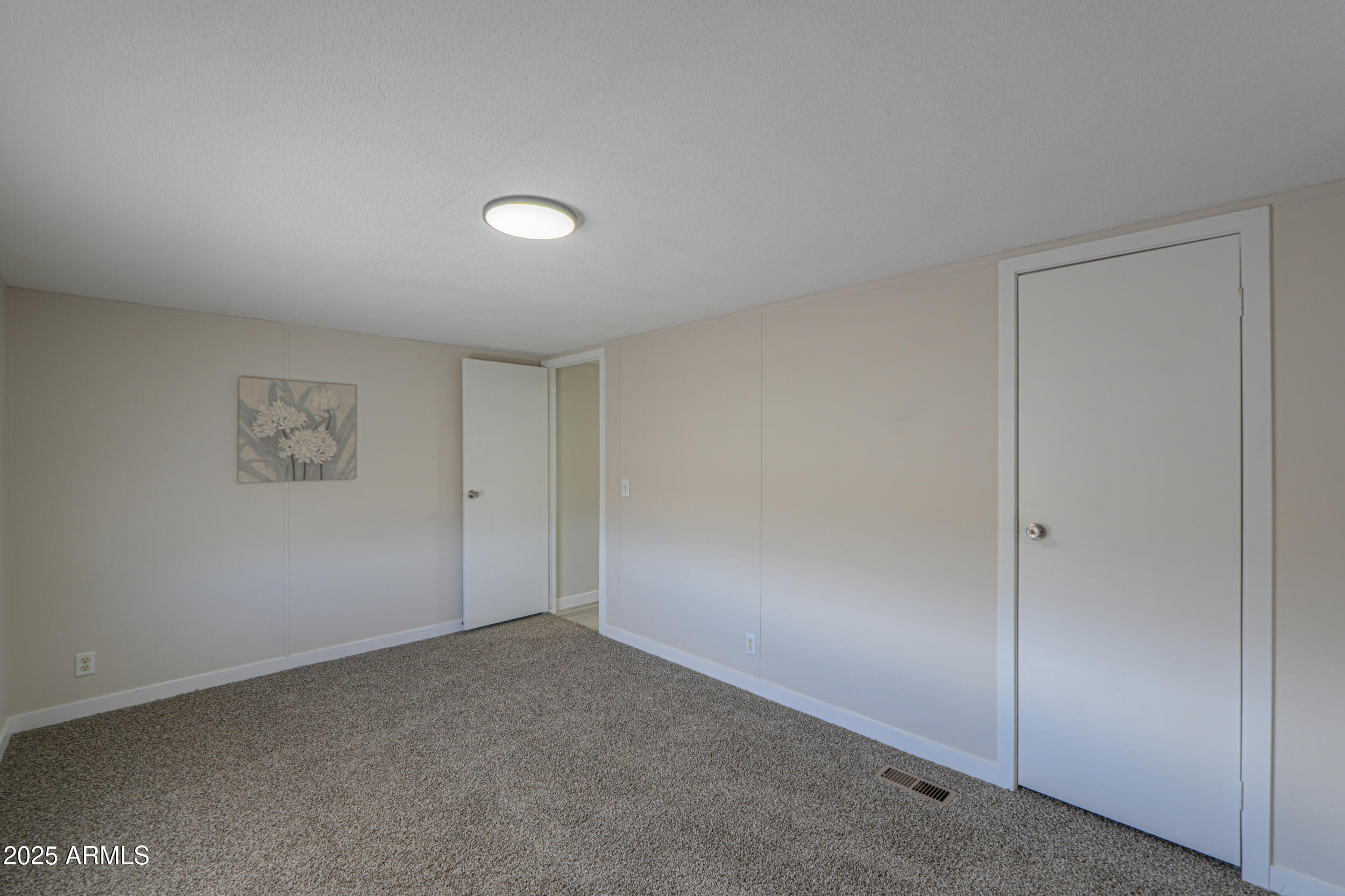 53974 West Barrel Road Maricopa, AZ 85139 - Photo 23 of 57 24