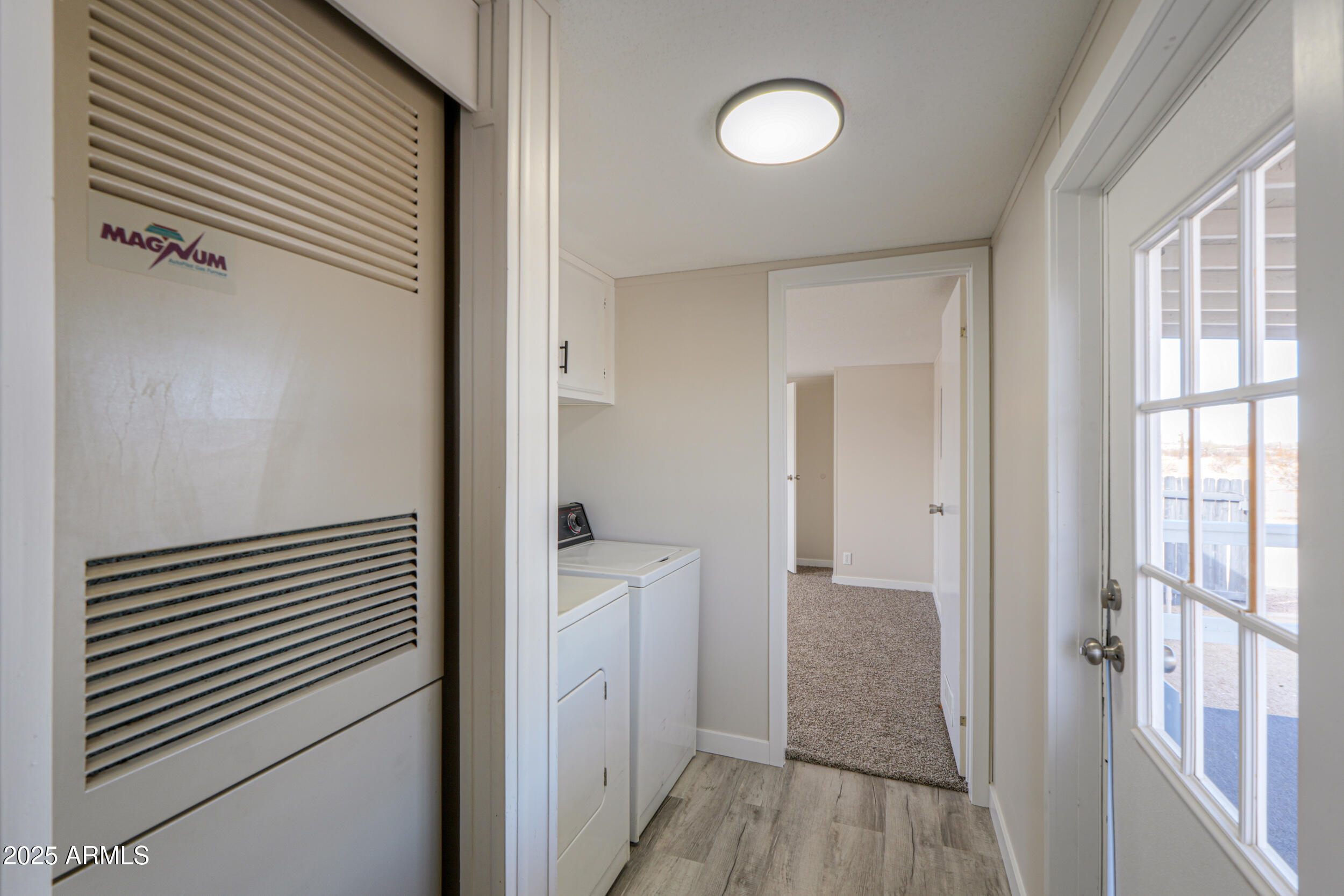 53974 West Barrel Road Maricopa, AZ 85139 - Photo 24 of 57 25