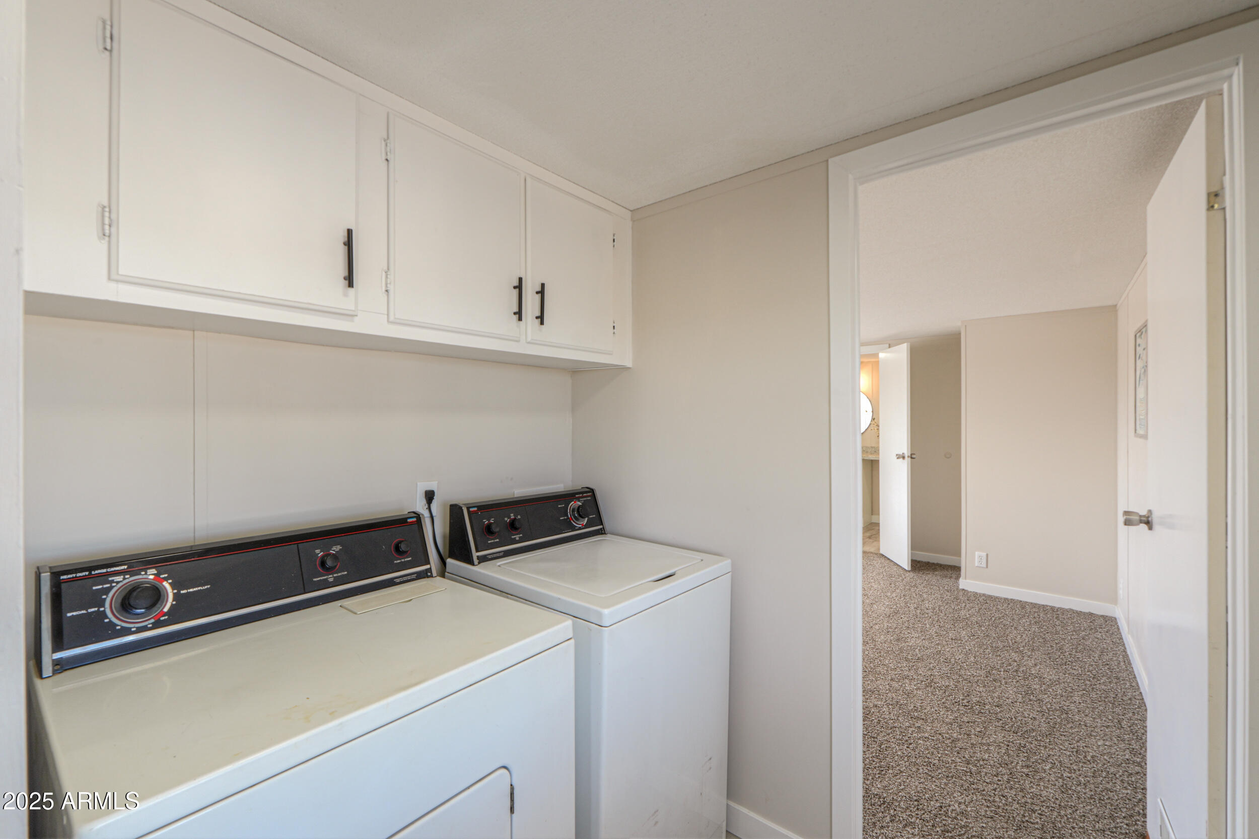 53974 West Barrel Road Maricopa, AZ 85139 - Photo 25 of 57 26