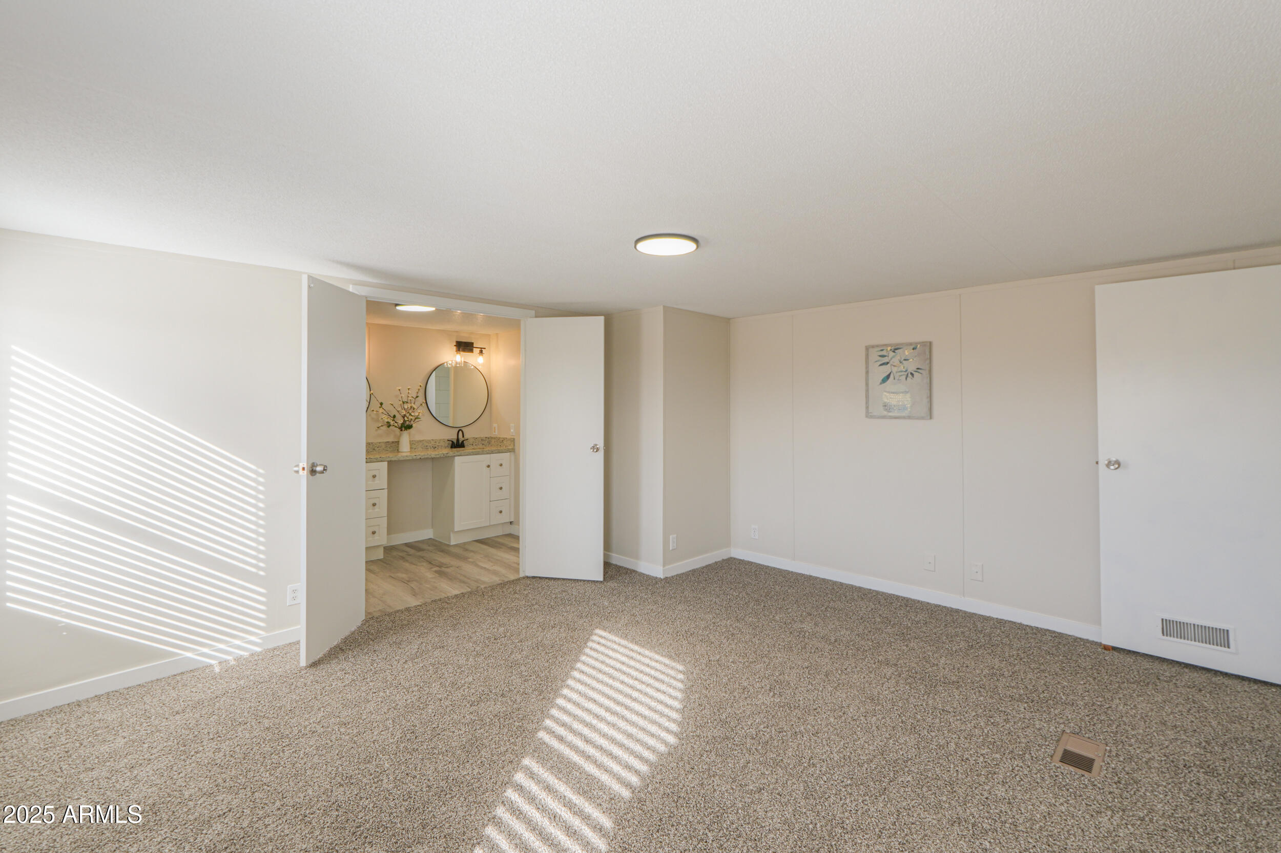 53974 West Barrel Road Maricopa, AZ 85139 - Photo 27 of 57 28