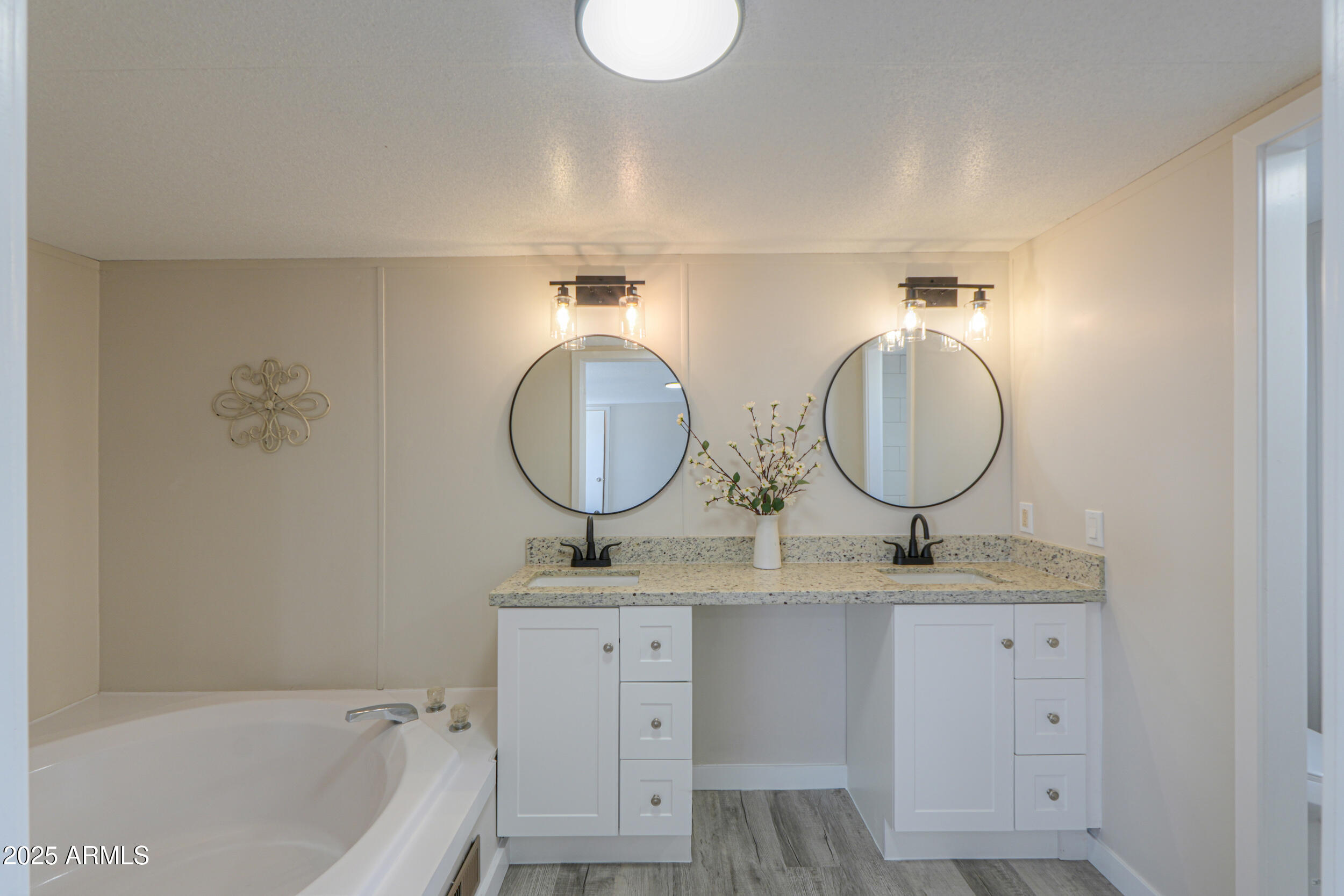 53974 West Barrel Road Maricopa, AZ 85139 - Photo 29 of 57 30
