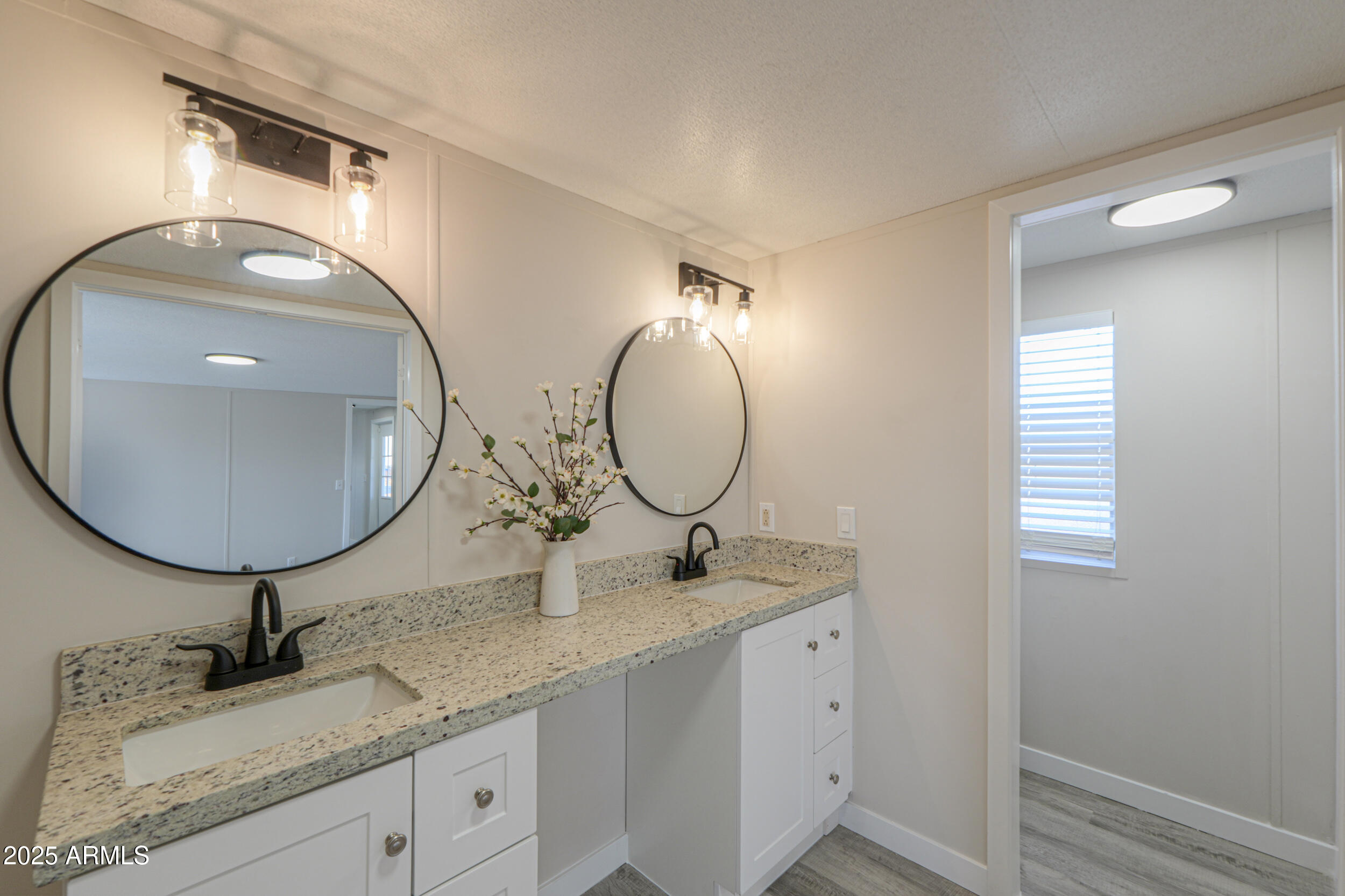 53974 West Barrel Road Maricopa, AZ 85139 - Photo 31 of 57 32