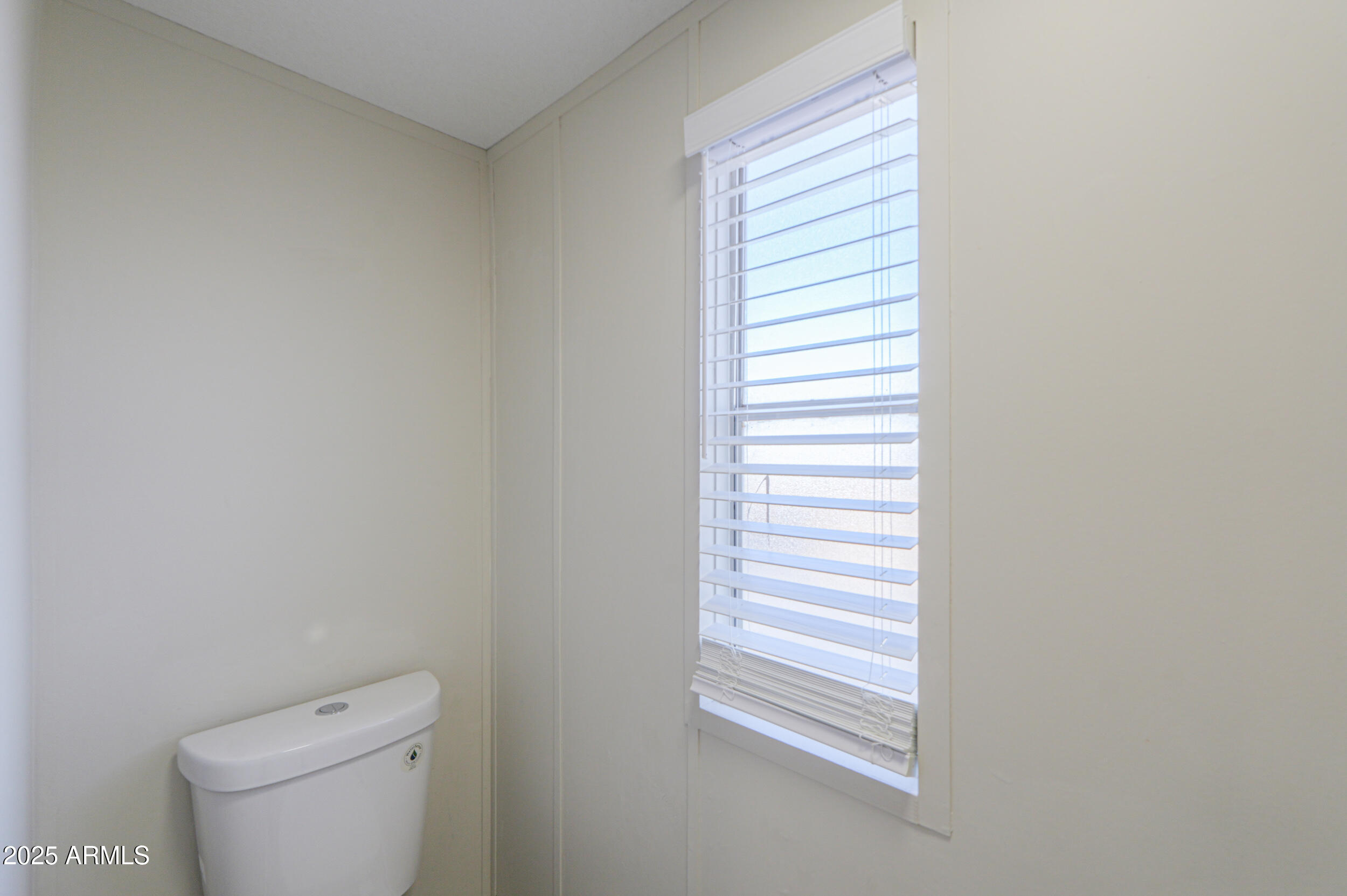 53974 West Barrel Road Maricopa, AZ 85139 - Photo 33 of 57 34