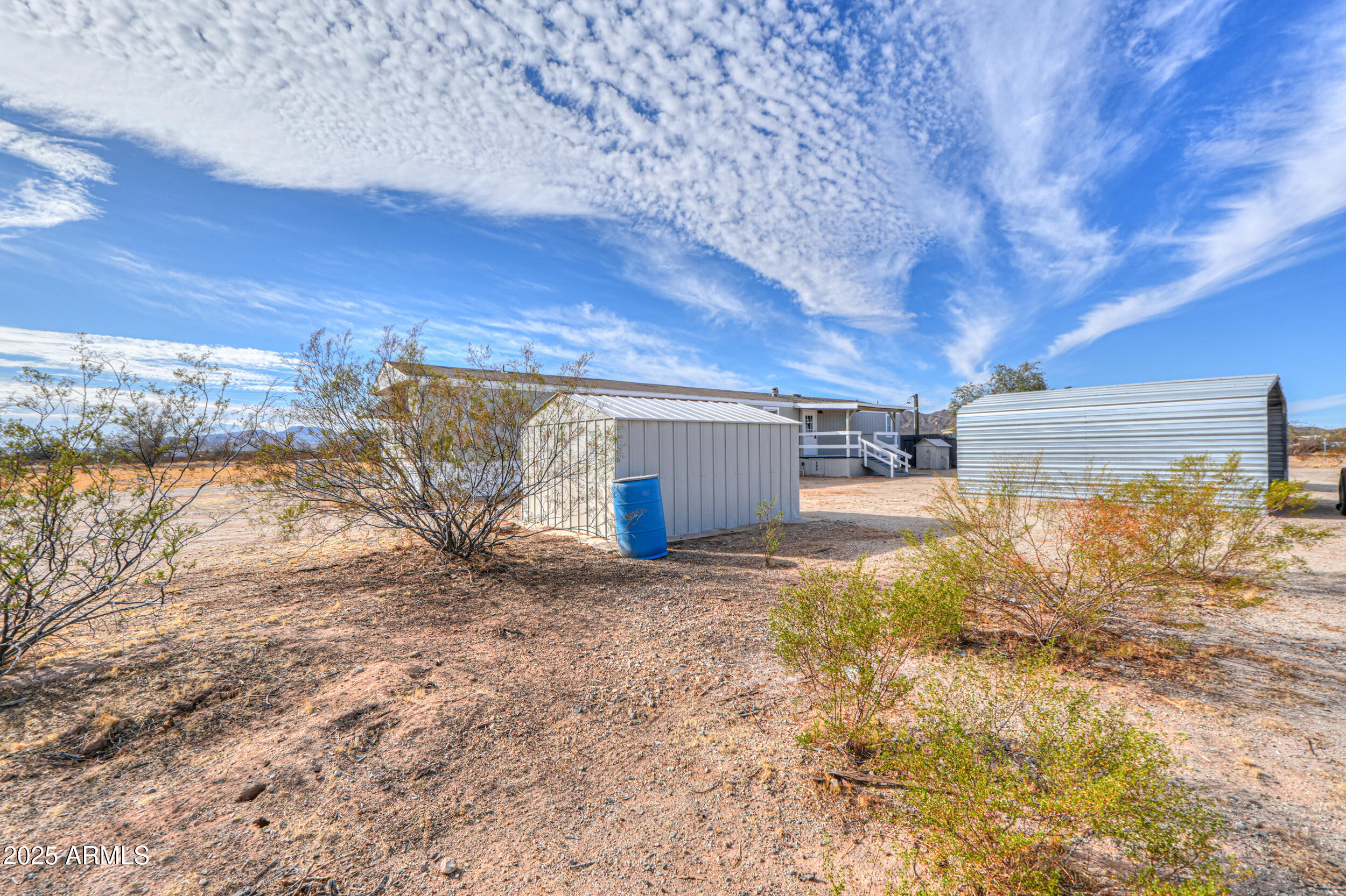 53974 West Barrel Road Maricopa, AZ 85139 - Photo 38 of 57 39