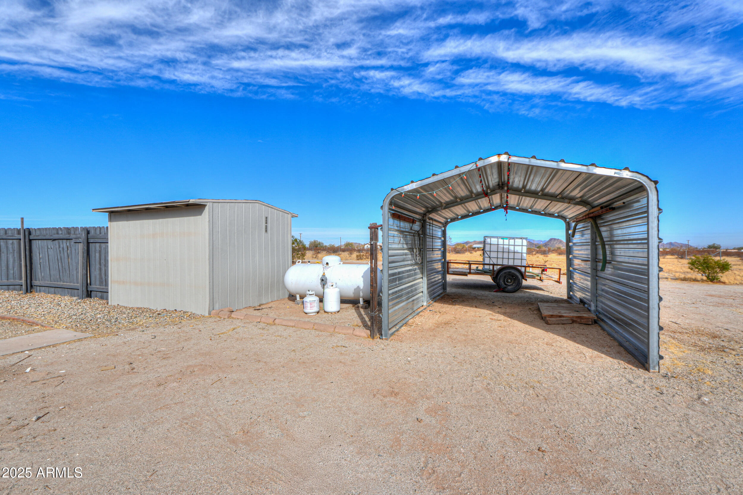 53974 West Barrel Road Maricopa, AZ 85139 - Photo 41 of 57 42