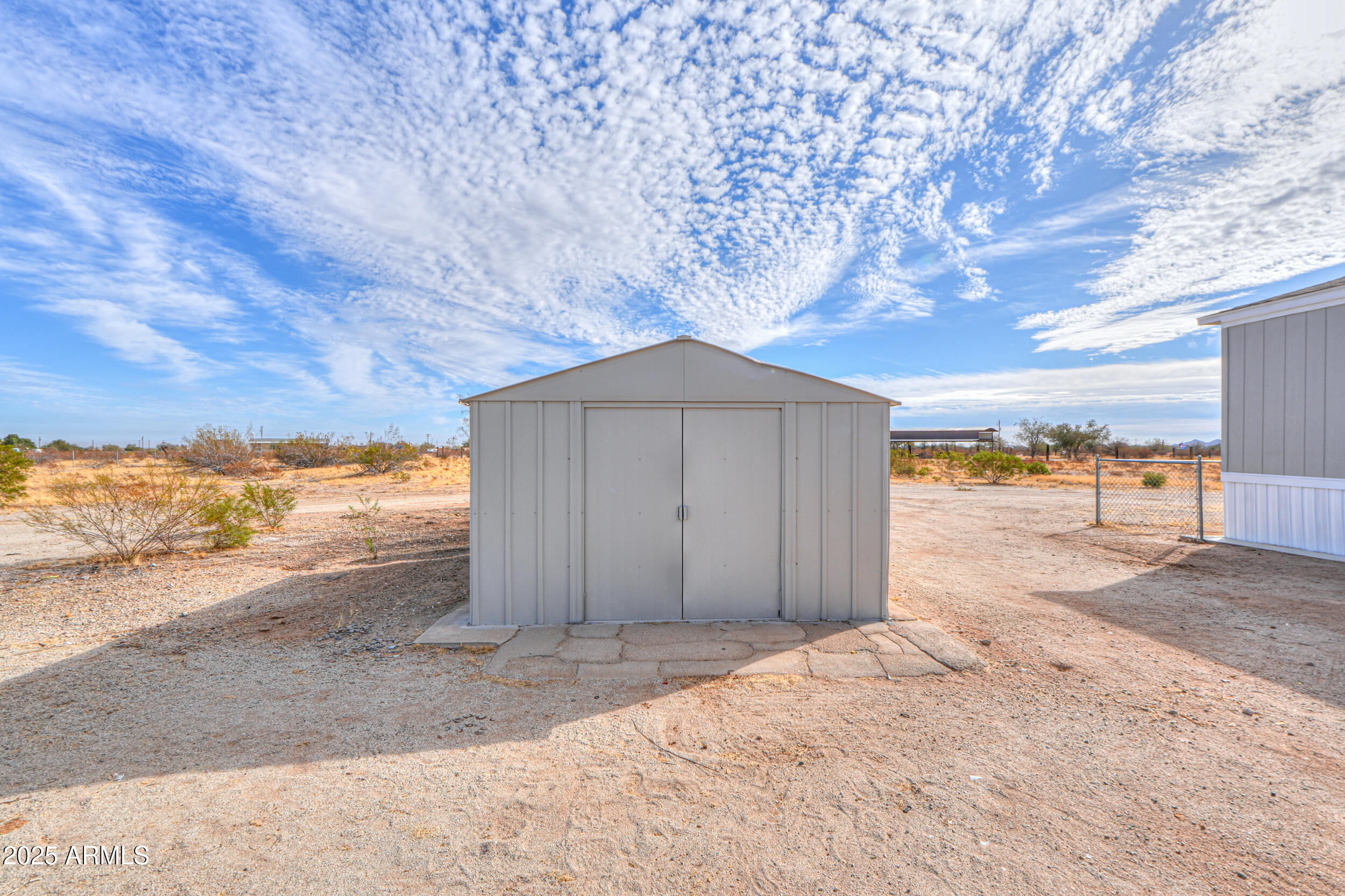53974 West Barrel Road Maricopa, AZ 85139 - Photo 42 of 57 43