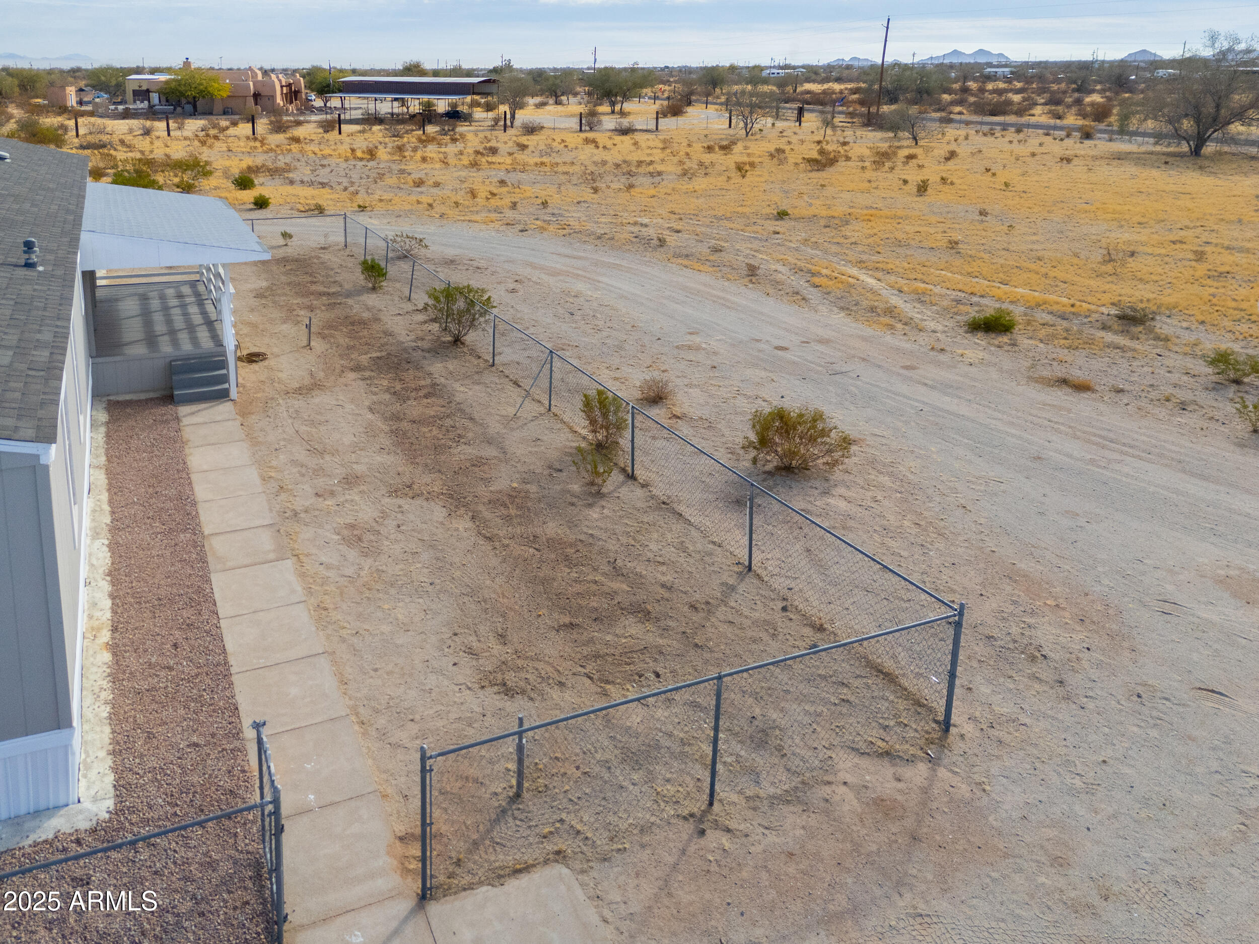 53974 West Barrel Road Maricopa, AZ 85139 - Photo 48 of 57 49