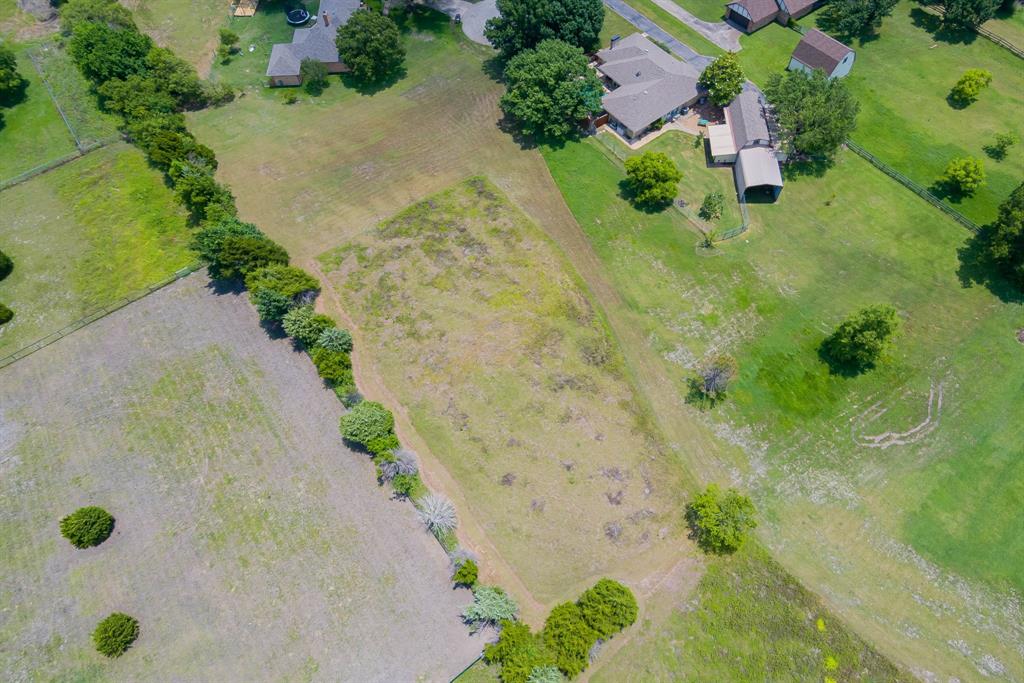 7 Greenfield Way Lucas, TX 75098 - Photo 7 of 16 View of rural area