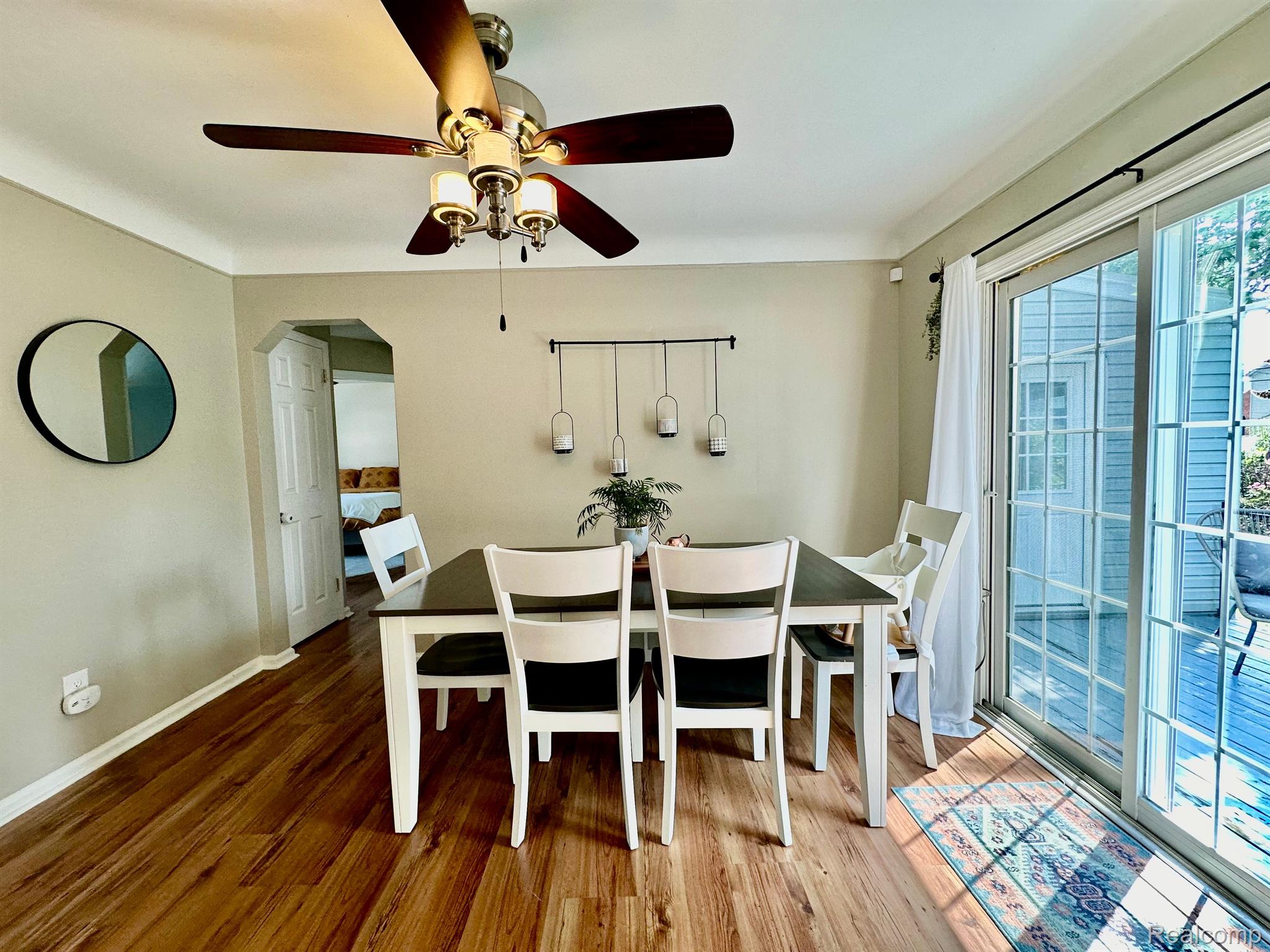1221 Eaton Road Berkley, MI 48072 - Photo 16 of 43 Gallery Image 16