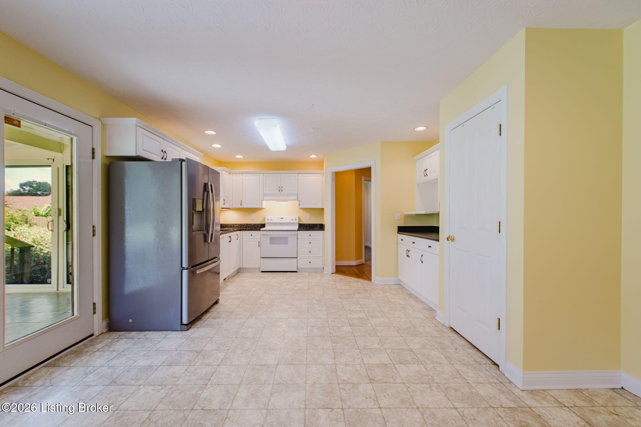 419 Deer Lake Road Elizabethtown, KY 42701 - Photo 16 of 58 41-web-or-mls-419 Deer Lake Rd - HAGAN M