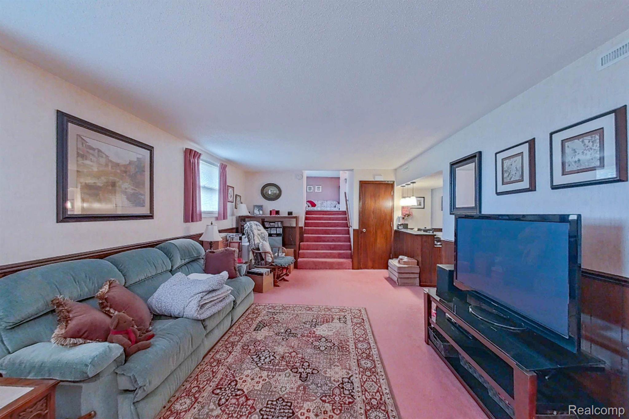 8390 Calkins Road Flint, MI 48532 - Photo 35 of 47 Gallery Image 35
