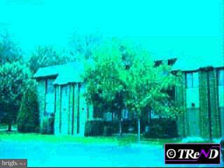 704 A Putnam Boulevard, Unit A Wallingford, PA 19086 - Photo 1 of 1