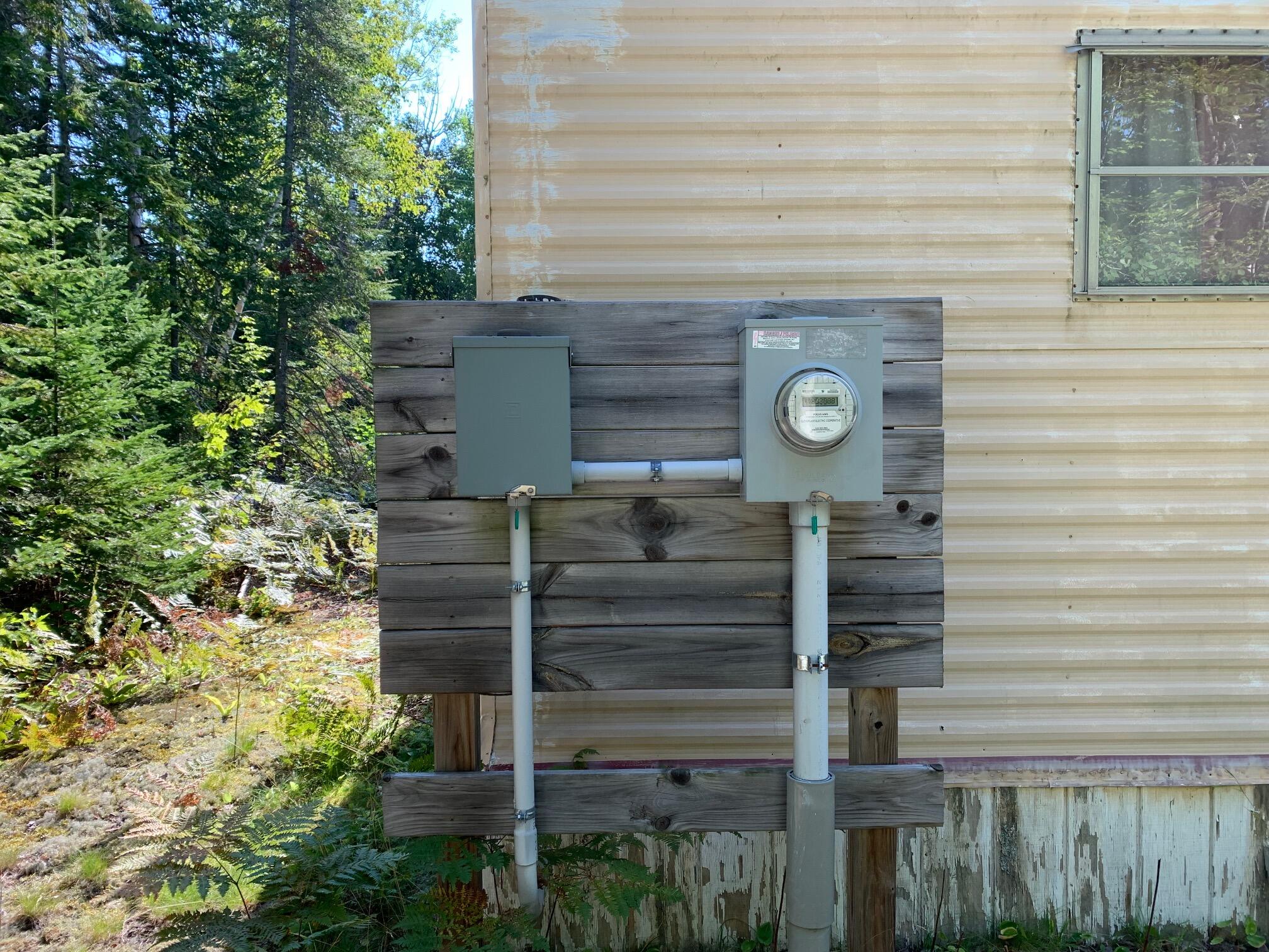 8861 North Whitefish Point Road Paradise, MI 49768 - Photo 23 of 23 Gallery Image 23