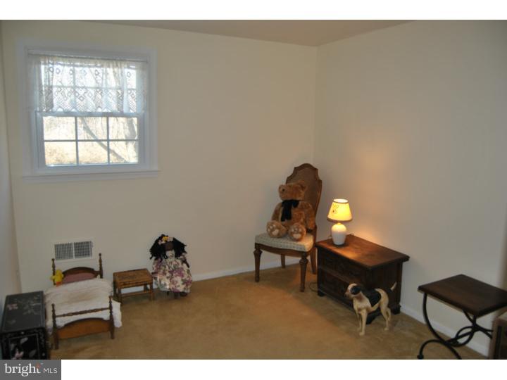 915 Union Meeting Road Blue Bell, PA 19422 - Photo 16 of 25 Bedroom 4