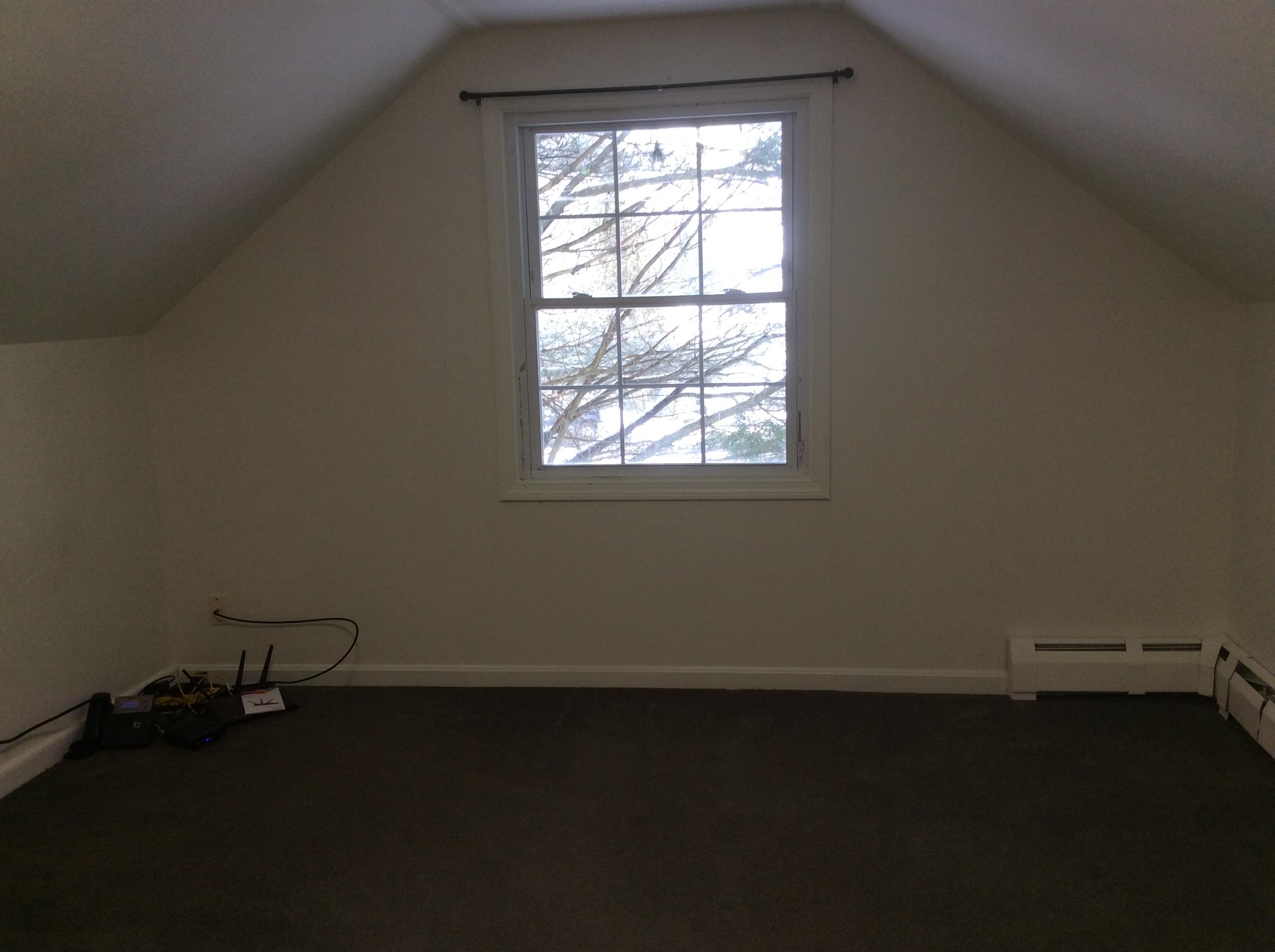 24 County Road Oakland, ME 04963 - Photo 19 of 24 16. bedroom