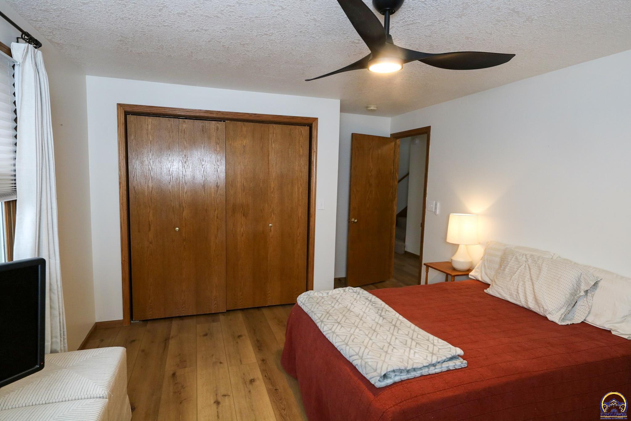 1920 Antler Ridge Emporia, KS 66801 - Photo 47 of 62
