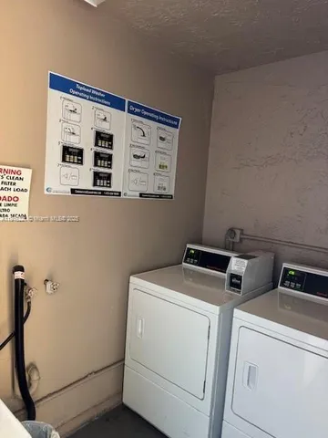 a view of road with card