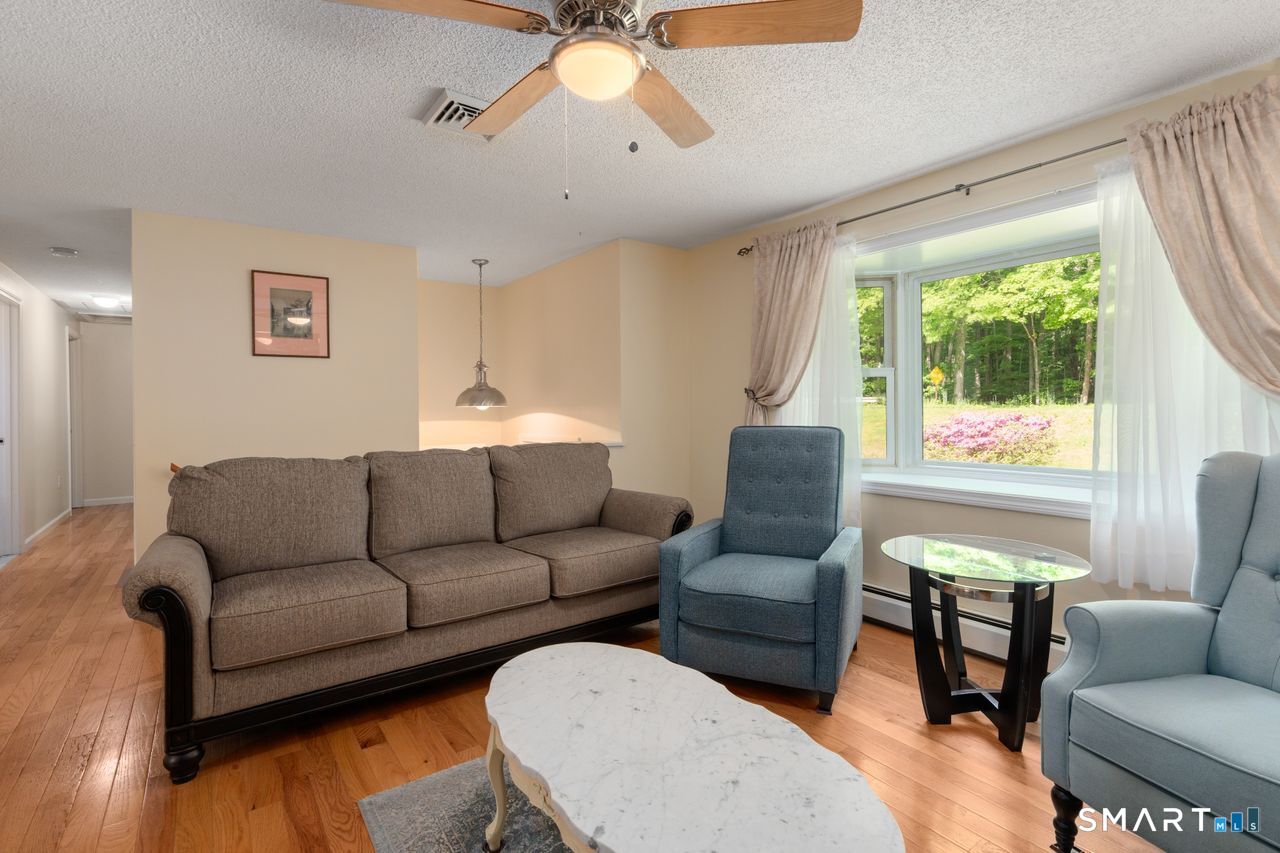 6 Mason Road Willington, CT 06279 - Photo 10 of 37