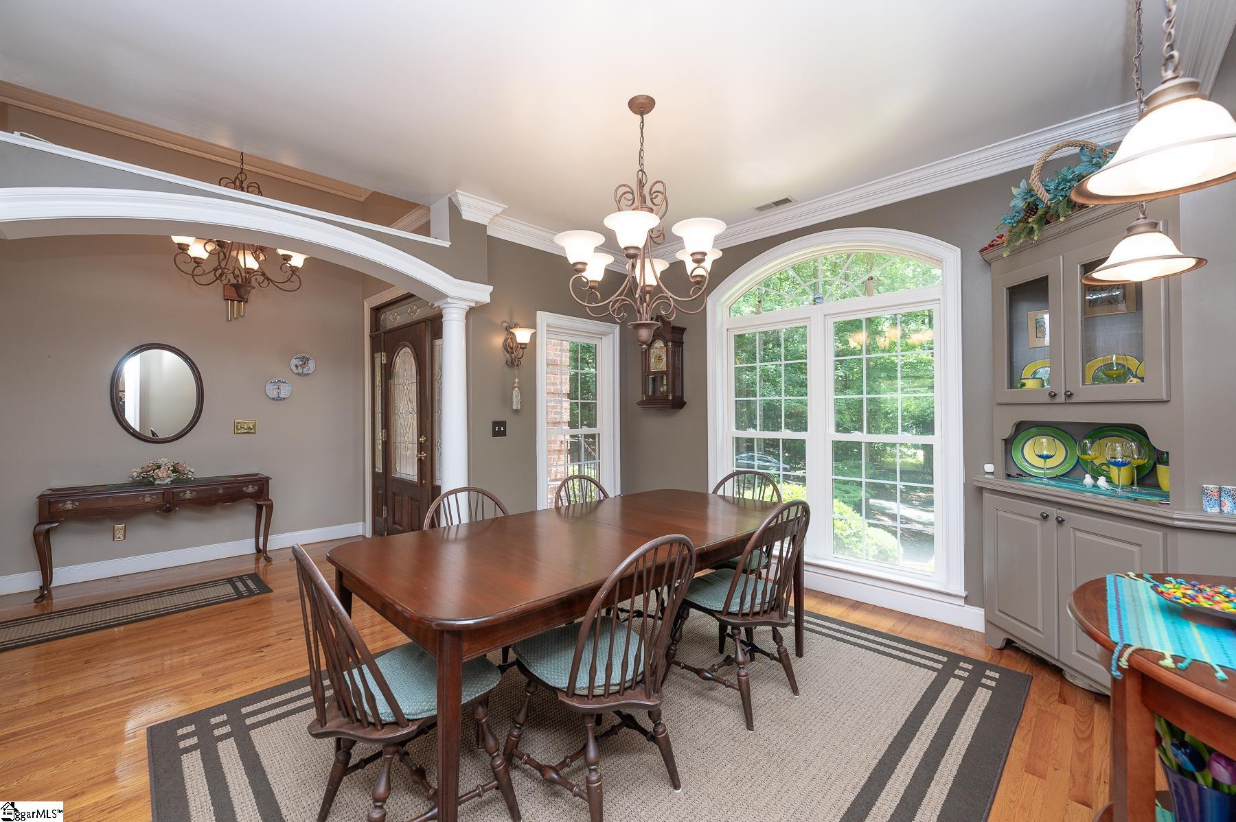 44 Carolina Way Fountain Inn, SC 29644 - Photo 4 of 47 Gallery Image 4
