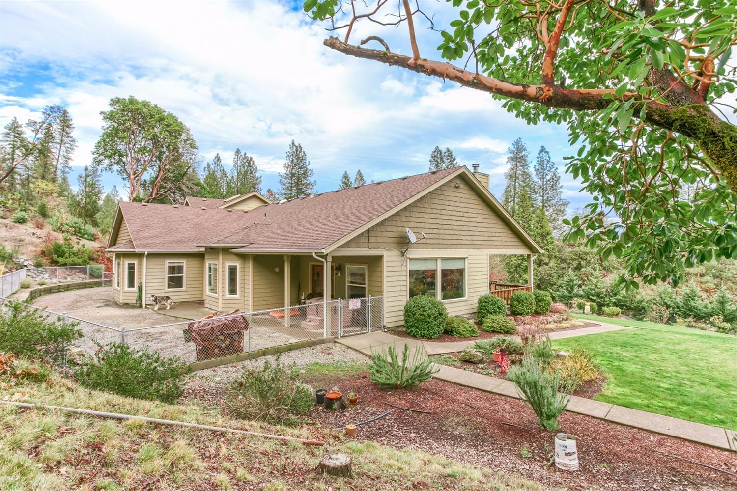 446 Riverbanks Road Grants Pass, OR 97527 - Photo 33 of 34 Additional Photo
