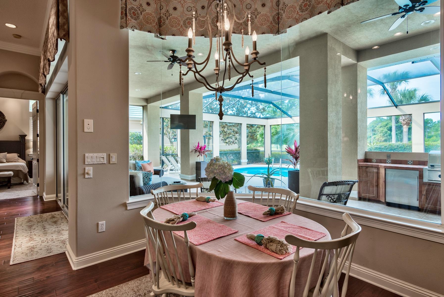 418 Commodore Point Destin, FL 32541 - Photo 11 of 24 small_418 Commodore Point _27