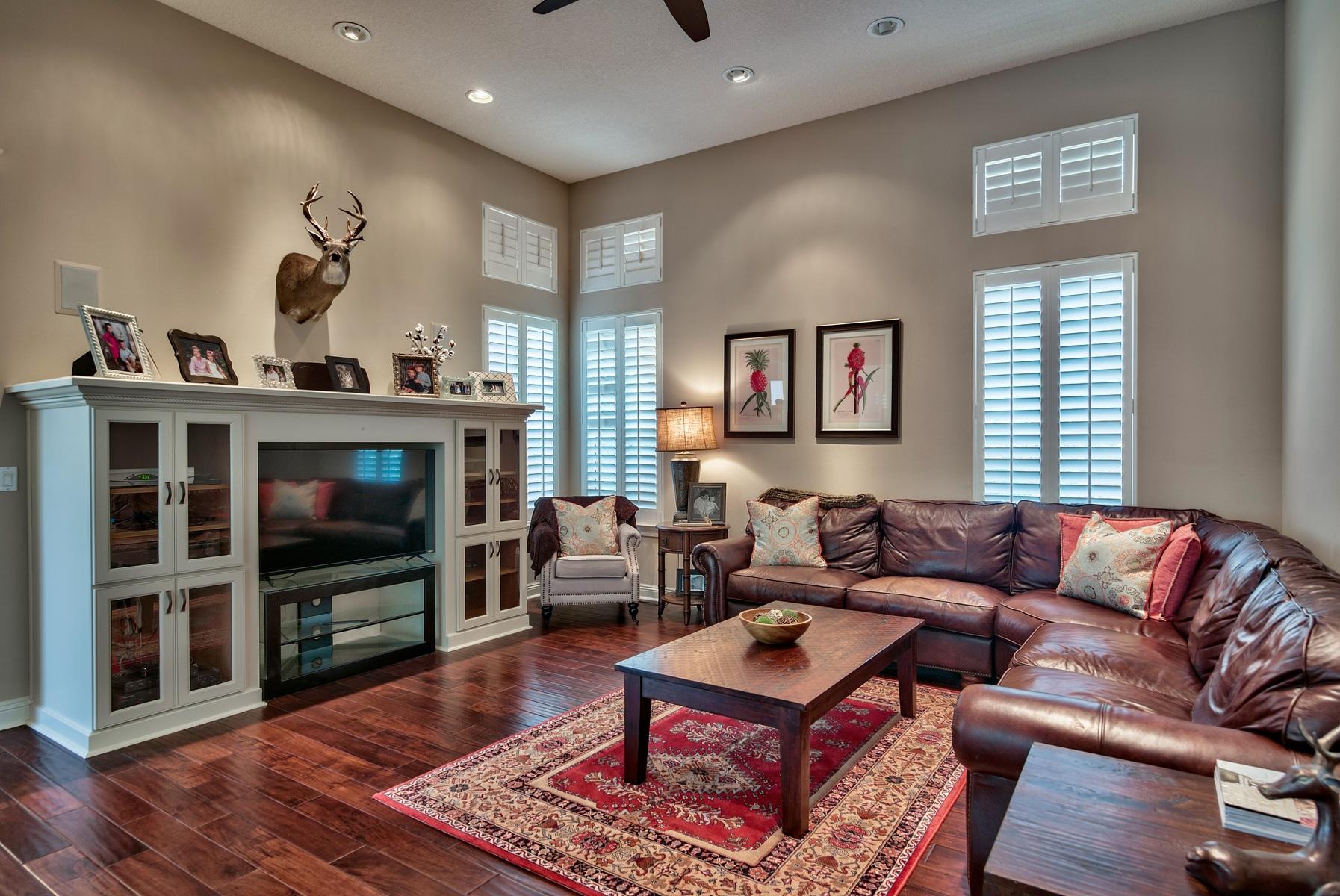 418 Commodore Point Destin, FL 32541 - Photo 13 of 24 small_418 Commodore Point _29