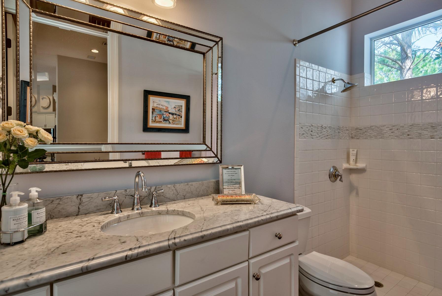 418 Commodore Point Destin, FL 32541 - Photo 14 of 24 small_418 Commodore Point _30