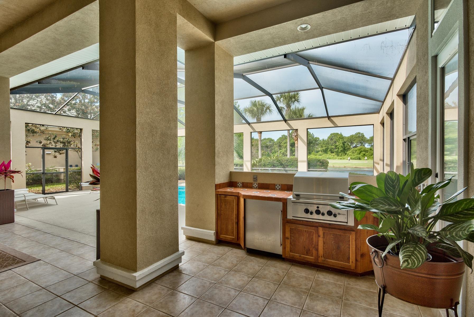 418 Commodore Point Destin, FL 32541 - Photo 15 of 24 small_418 Commodore Point _32