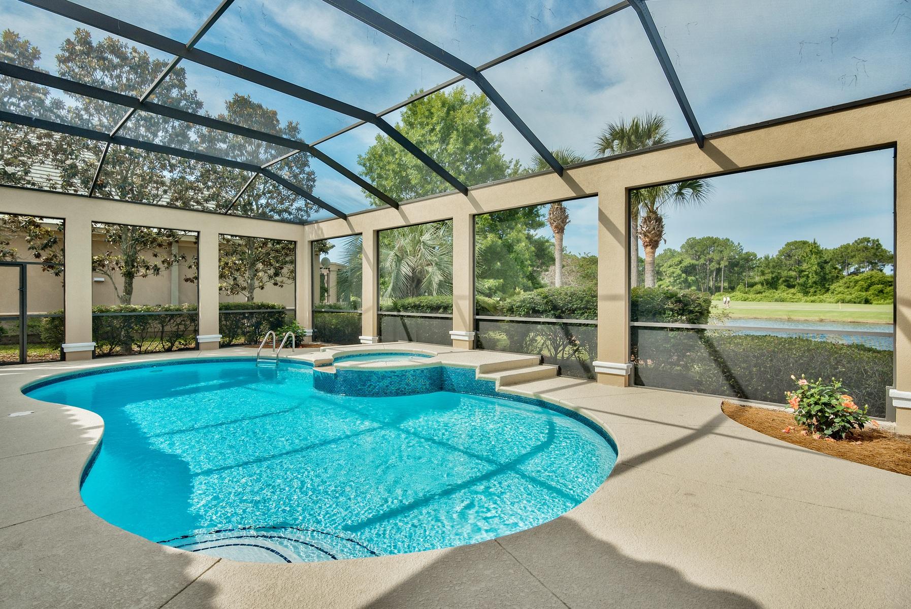 418 Commodore Point Destin, FL 32541 - Photo 16 of 24 small_418 Commodore Point _34