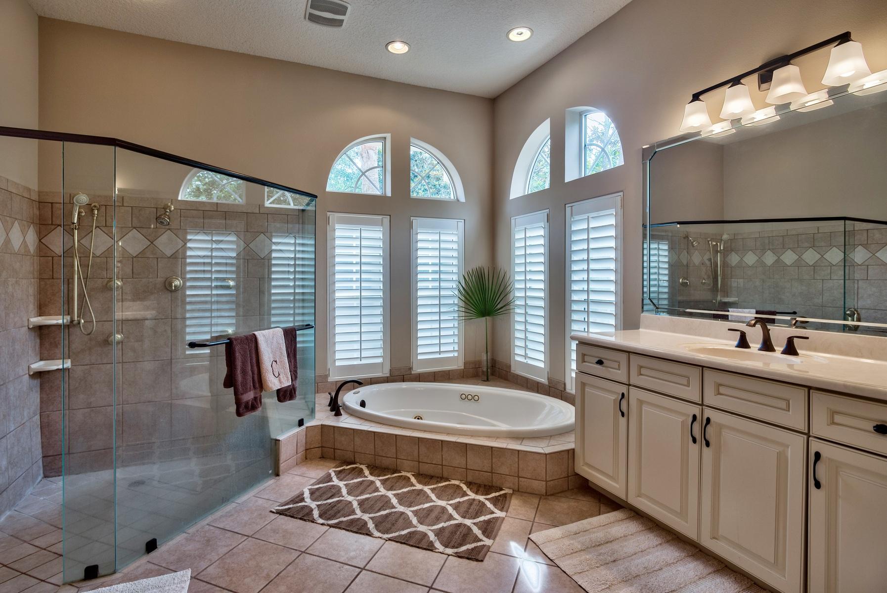 418 Commodore Point Destin, FL 32541 - Photo 20 of 24 small_418 Commodore Point _43