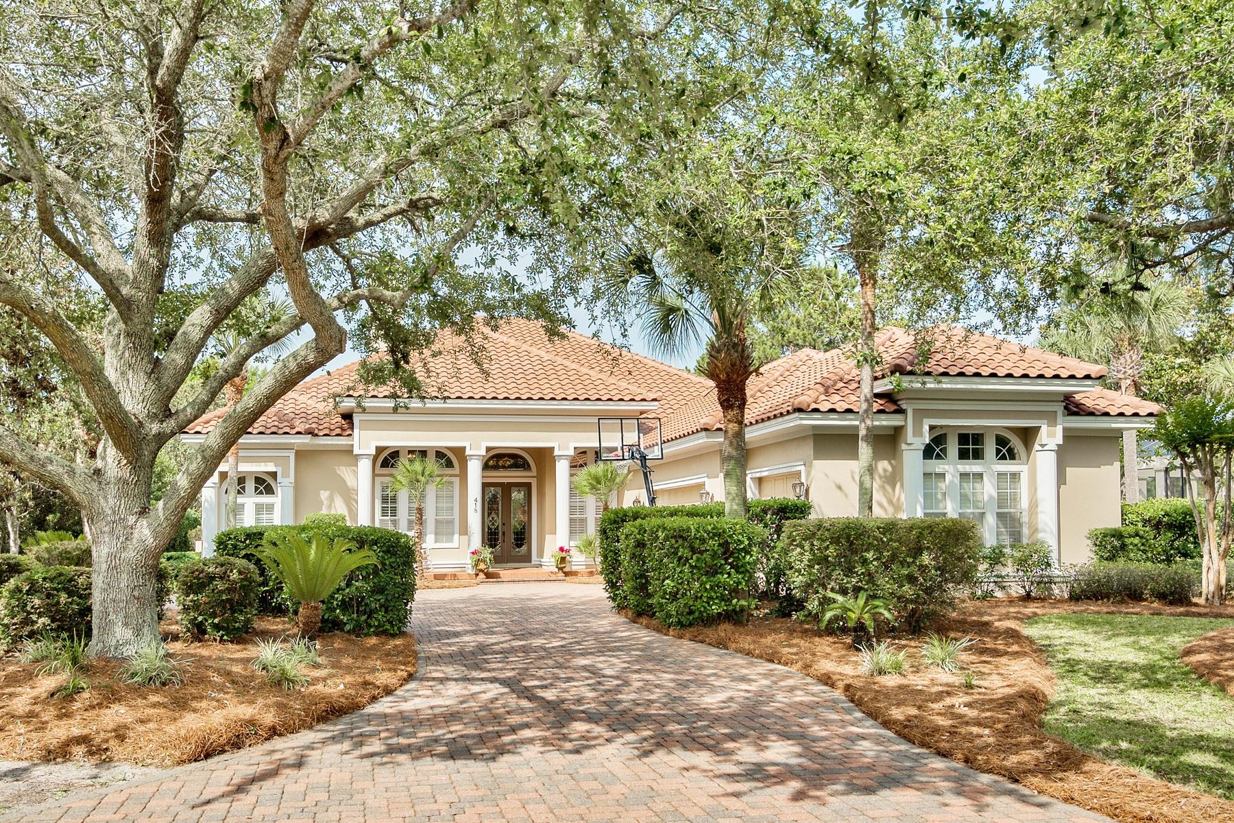 418 Commodore Point Destin, FL 32541 - Photo 2 of 24 small_418 Commodore Point _11