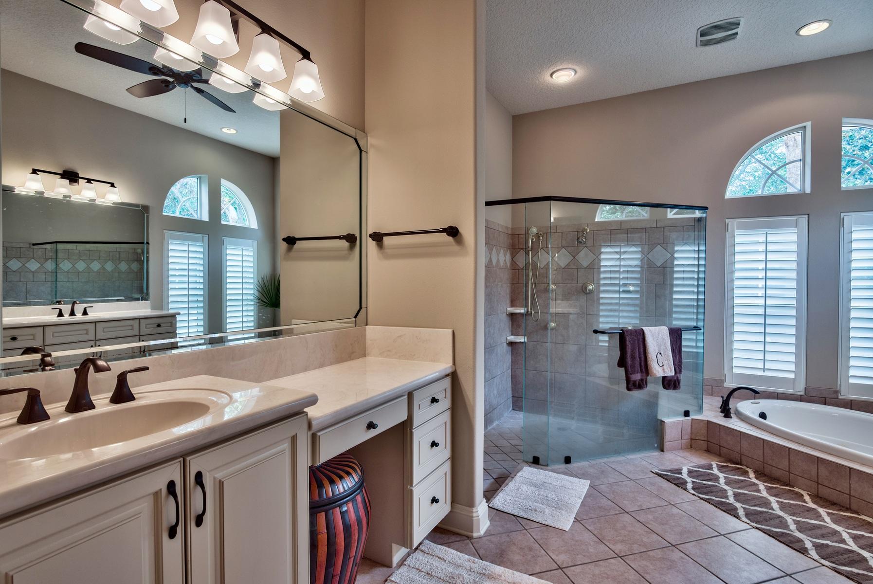 418 Commodore Point Destin, FL 32541 - Photo 21 of 24 small_418 Commodore Point _44
