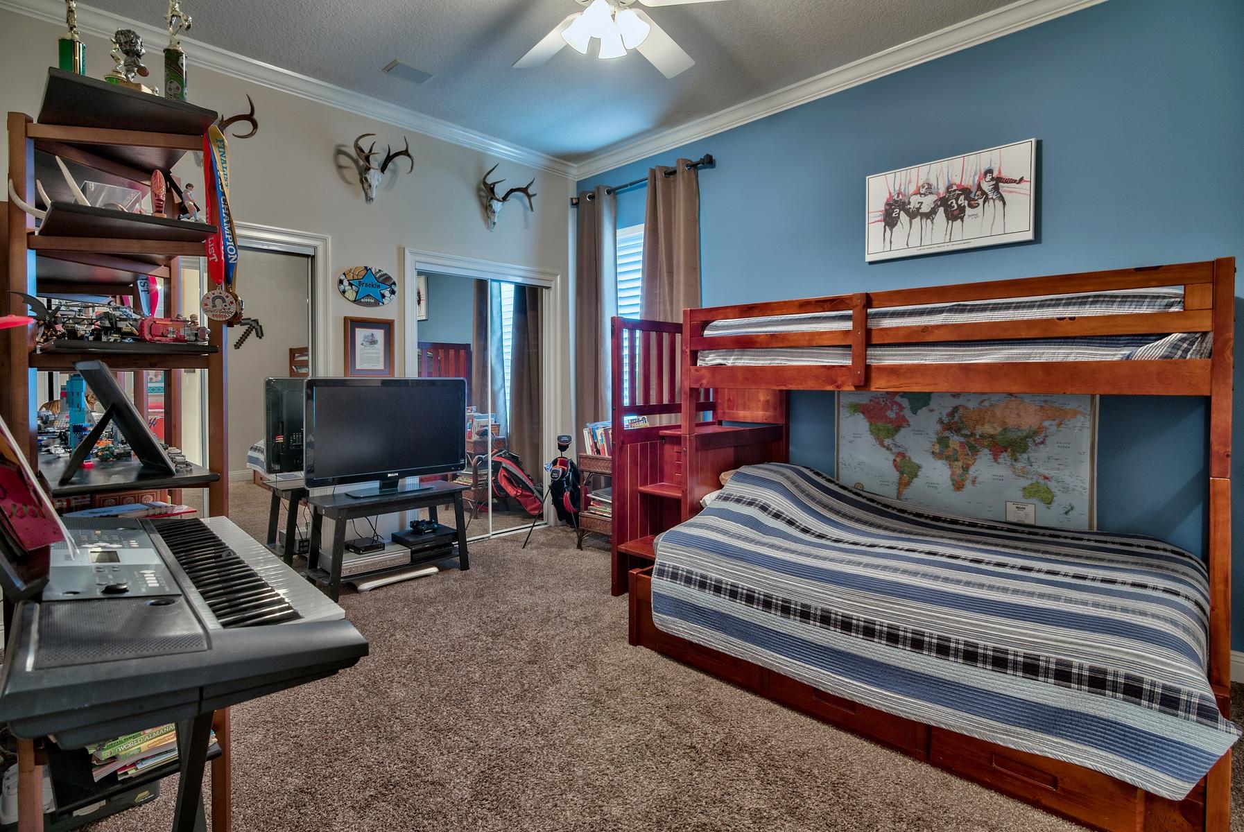 418 Commodore Point Destin, FL 32541 - Photo 22 of 24 small_418 Commodore Point _45