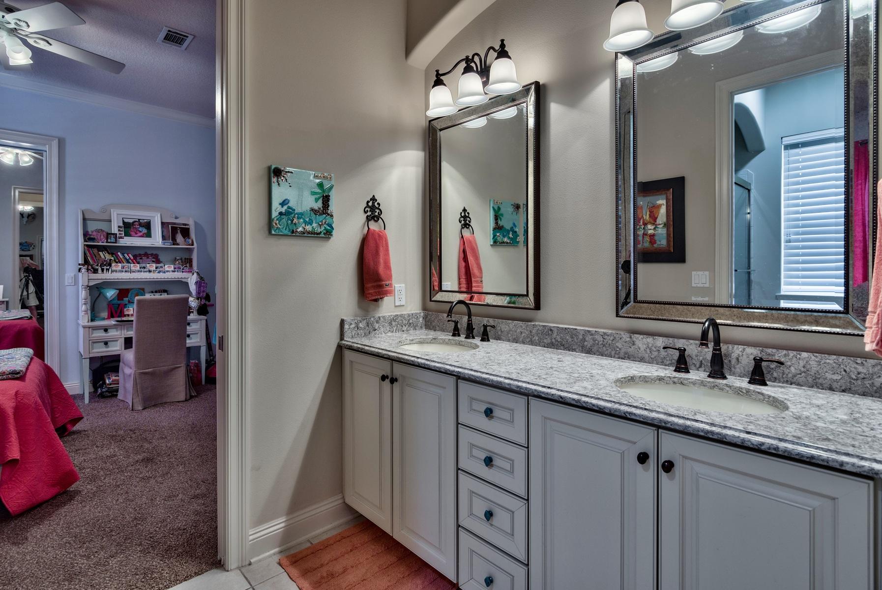 418 Commodore Point Destin, FL 32541 - Photo 23 of 24 small_418 Commodore Point _46
